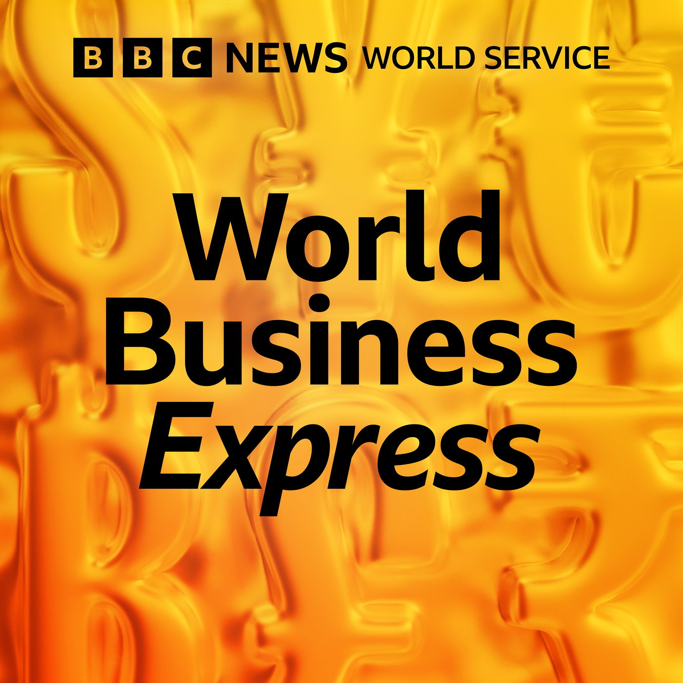 Can Washington really cut Iran off from the global economy? episode artwork
