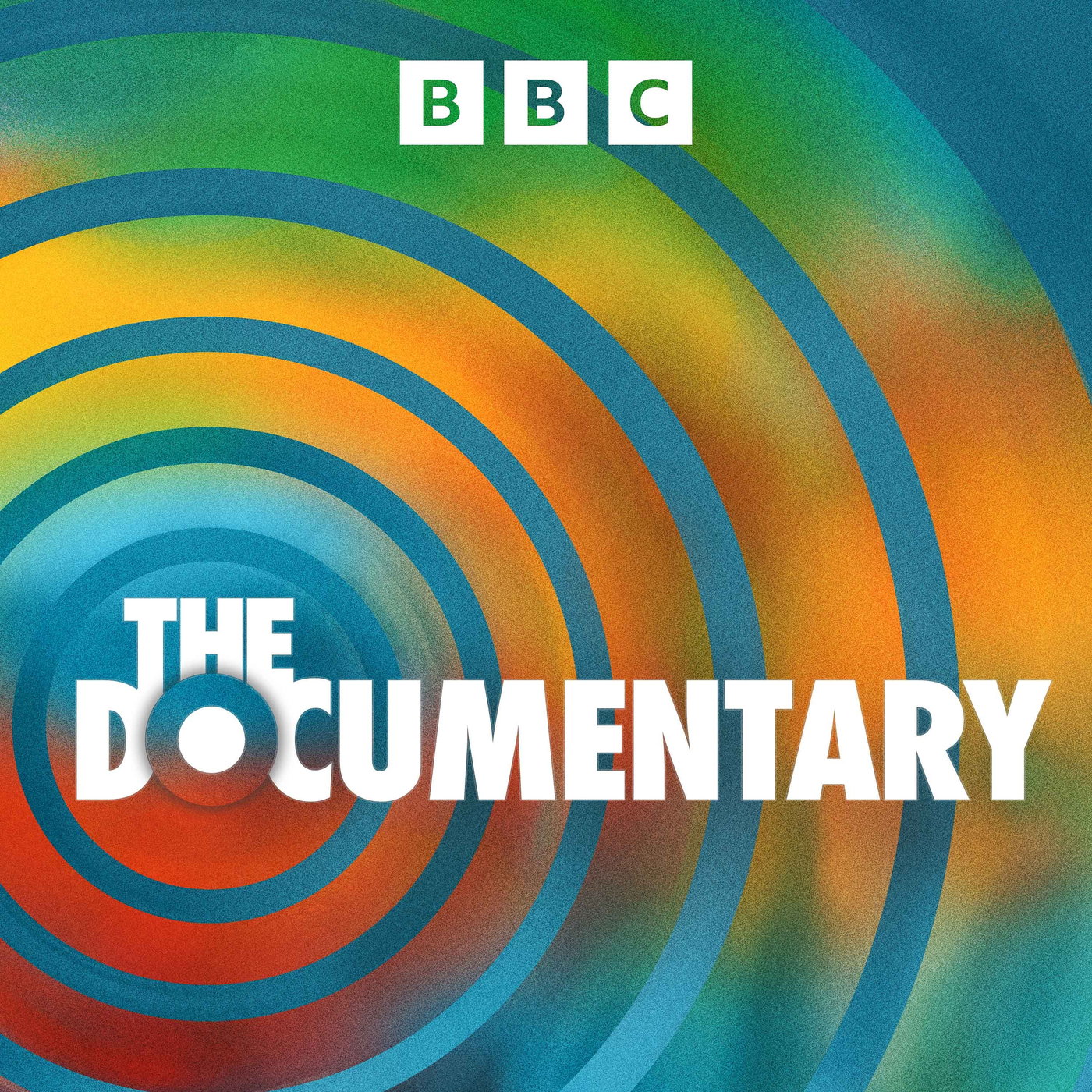 Documentaries - Has Poland fallen out of love with Ukraine?