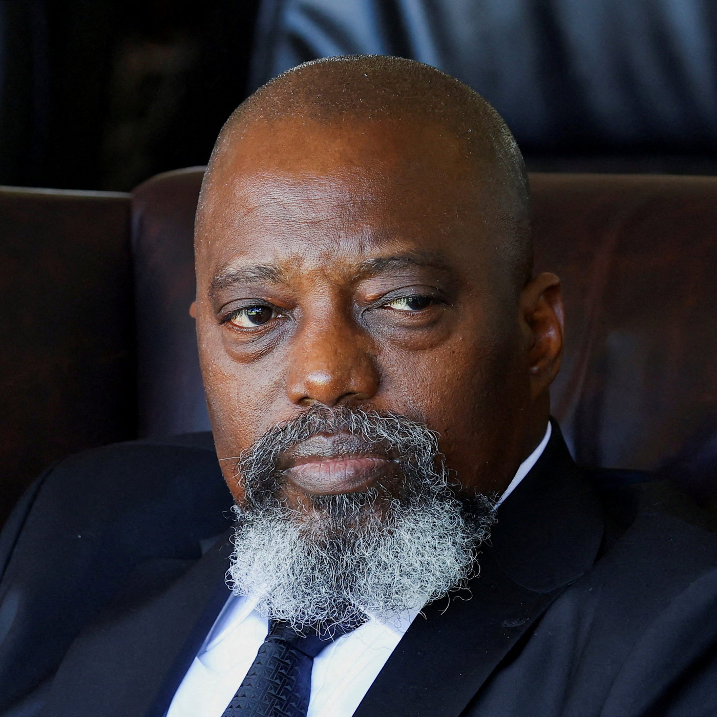 How Kabila's rebel coalition impacts DRC peace efforts