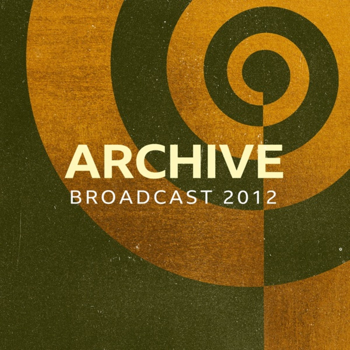 Archive: Erasmus episode artwork