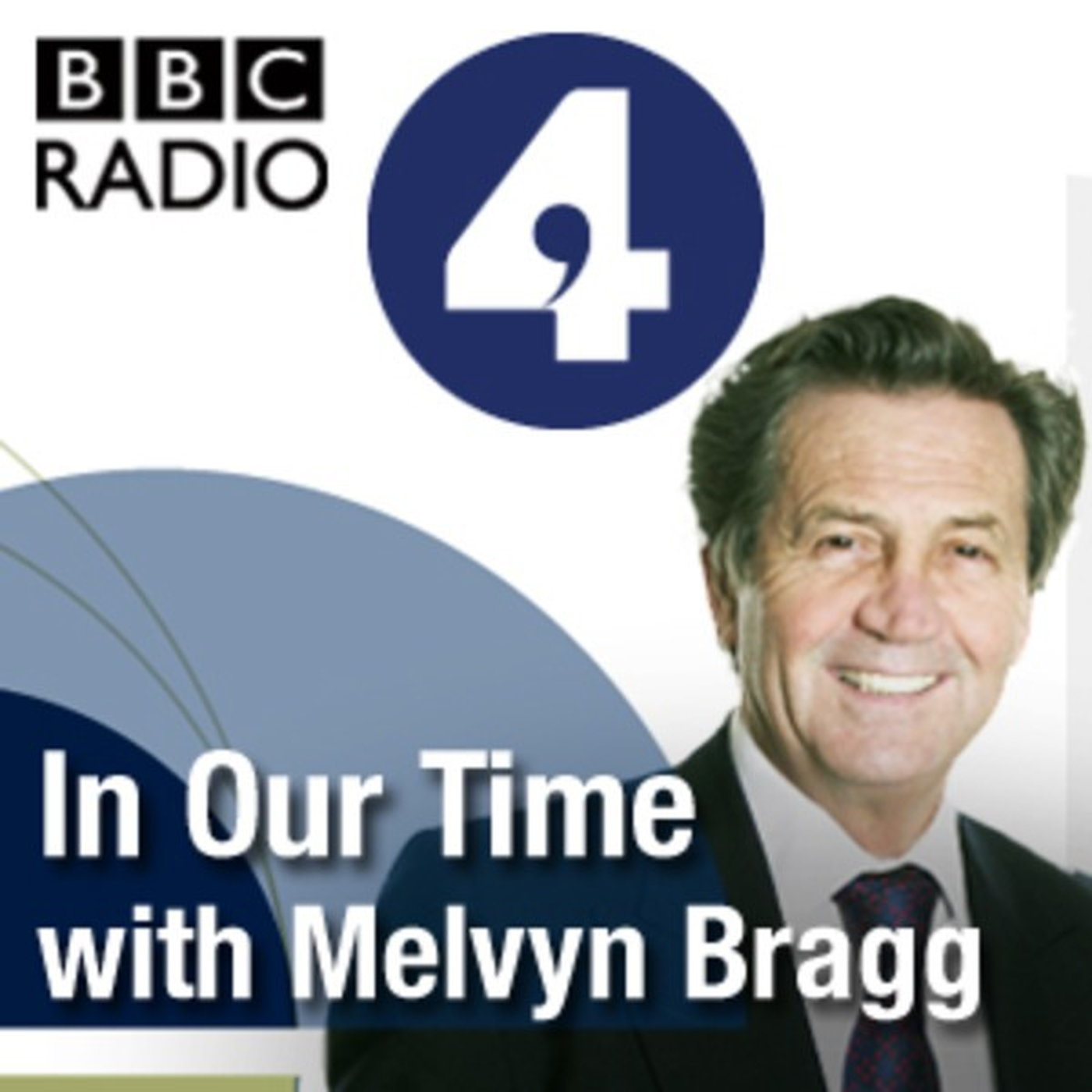 The Economic Consequences of the Peace (Archive Episode)