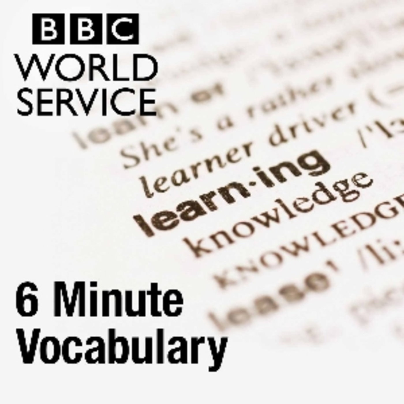 English in a Minute: Verbs that go with 'task'