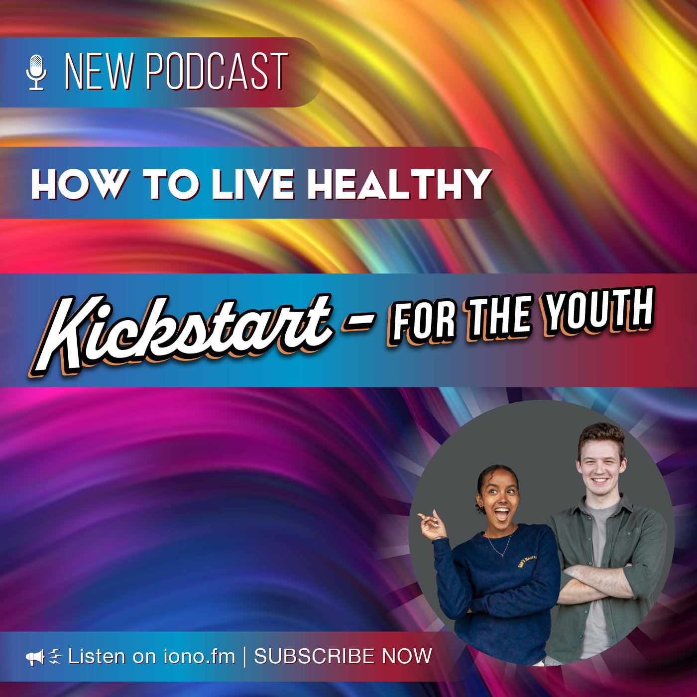 HOW TO LIVE HEALTHY EVERY DAY HOW TO LIVE HEALTHY EVERY DAY