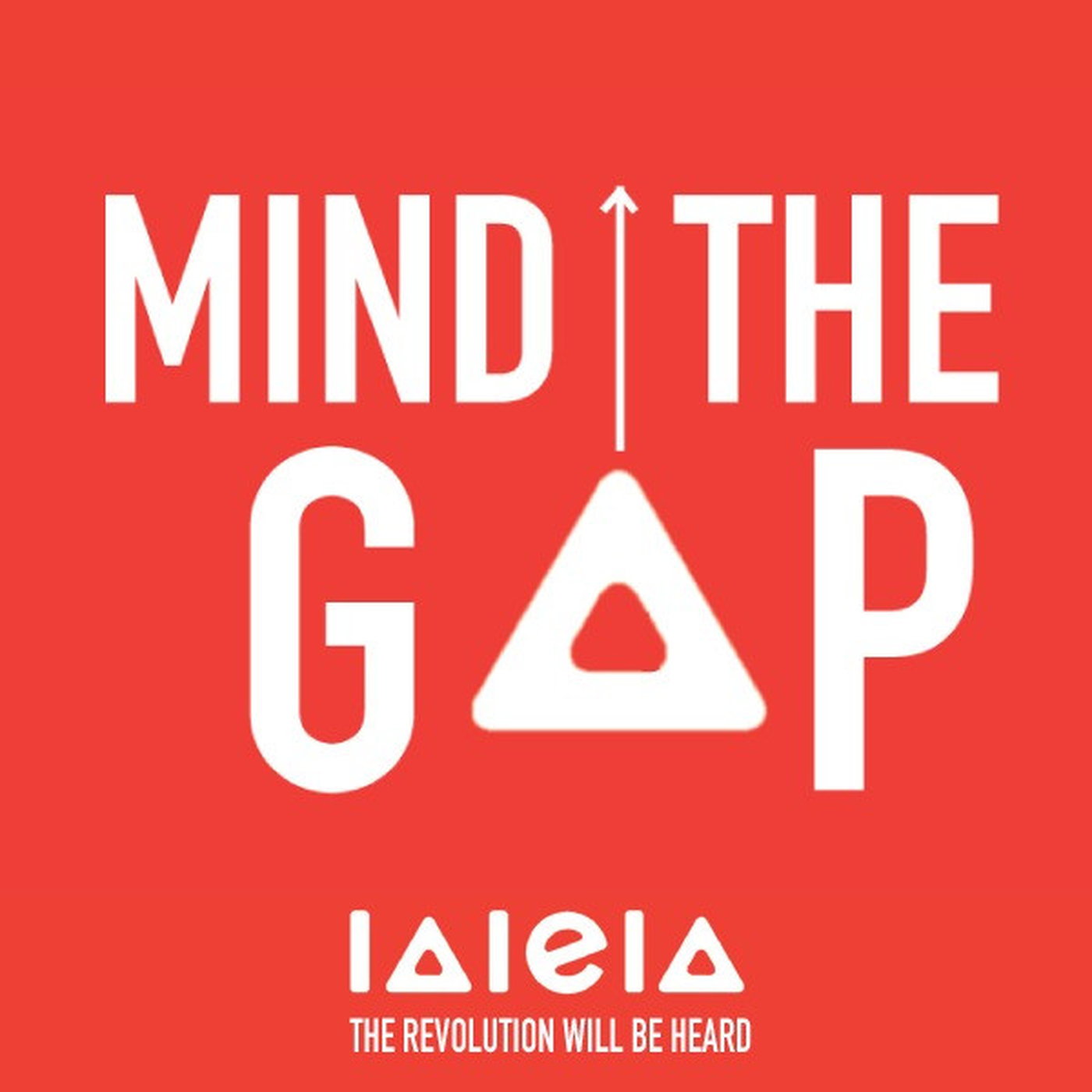 Mind the Gap