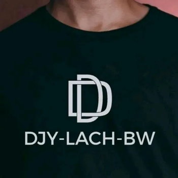 Publisher logo