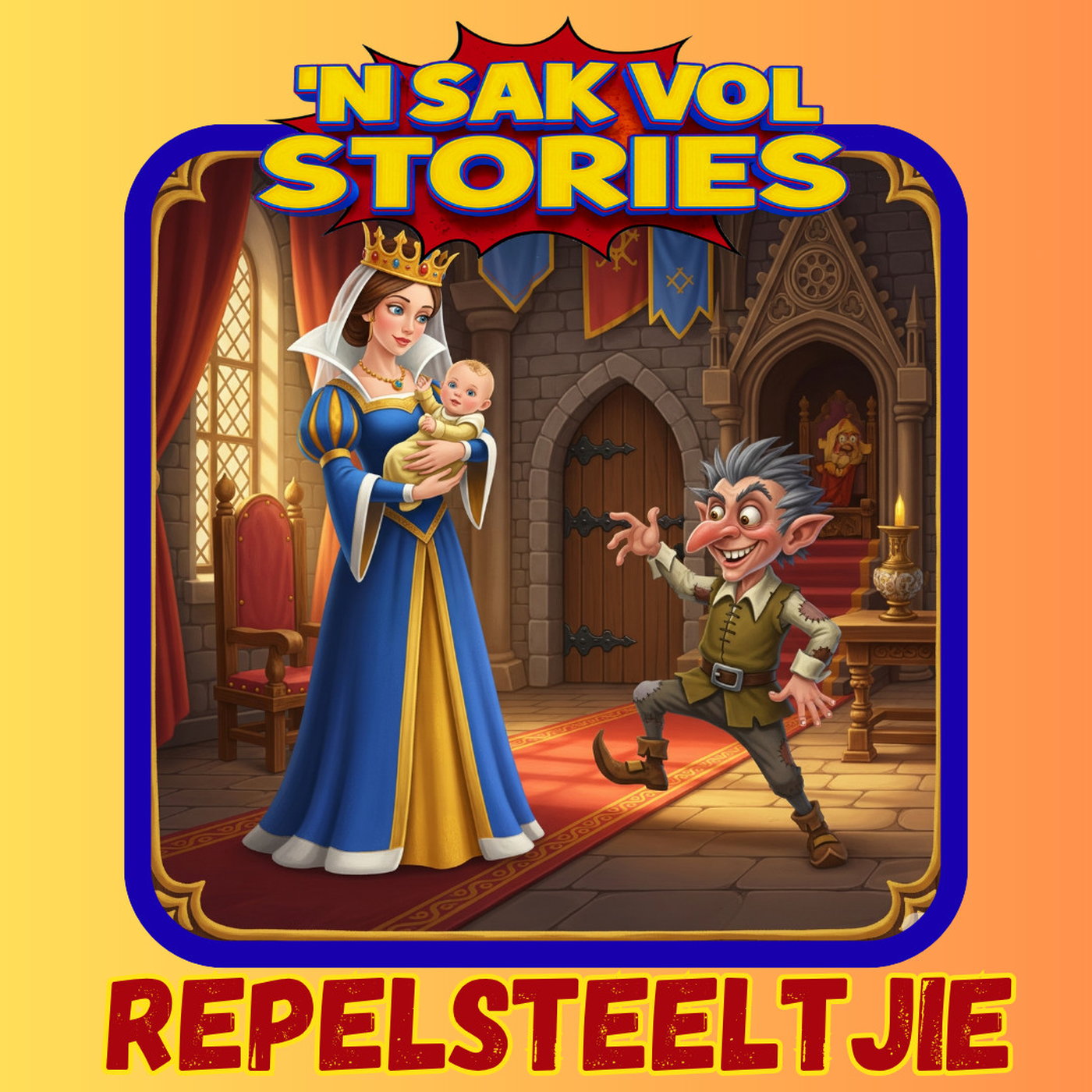 S01E02 Repelsteeltjie