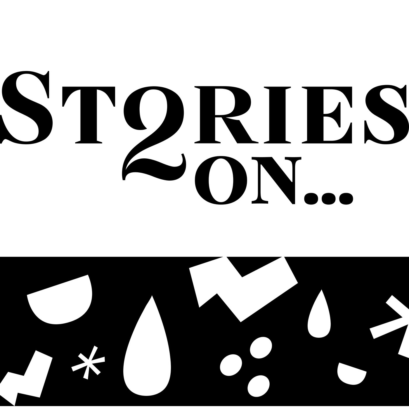 2Stories on...