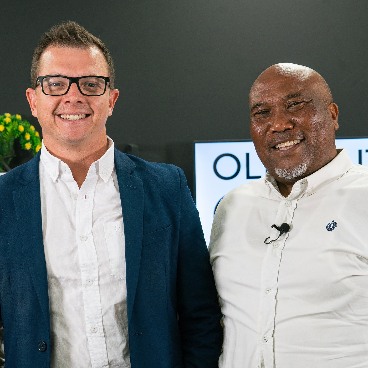 What is business interruption cover, and could your company survive without it? — Old Mutual On The Money