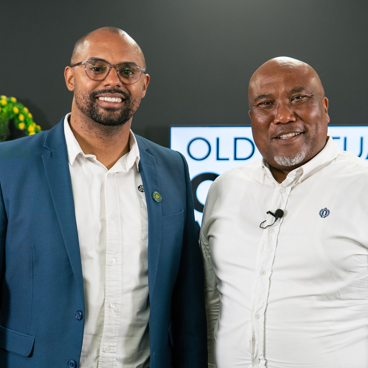 Is theft by family or employees covered by your insurance? Our latest episode investigates. — Old Mutual On The Money