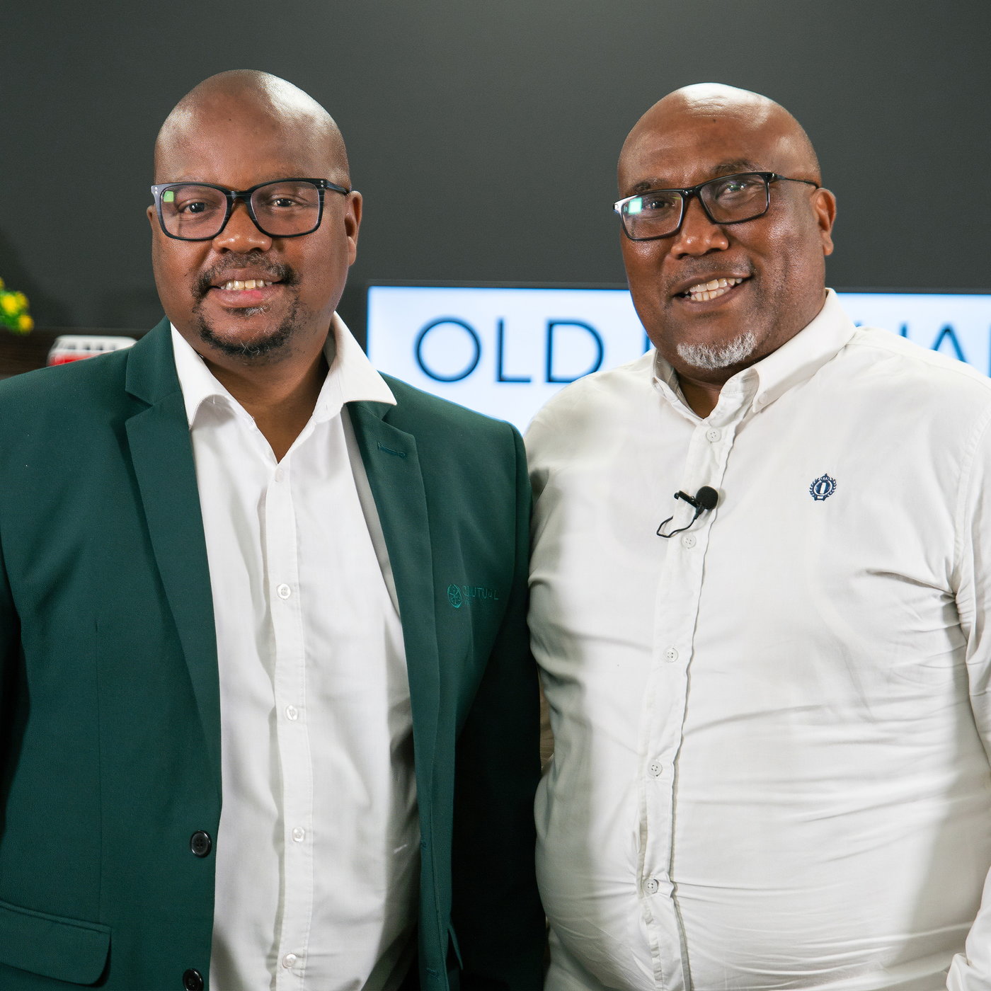 Understanding the hidden dangers of “underinsurance” — Old Mutual On The Money