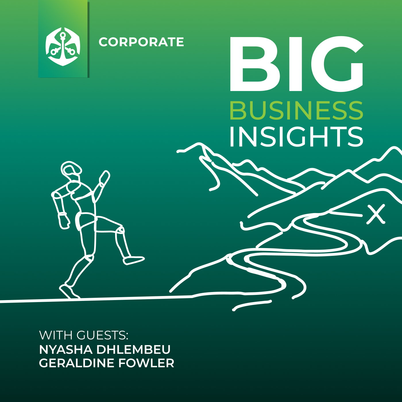 Big Business Insights: Simple ways to strengthen employee retirement savings episode artwork