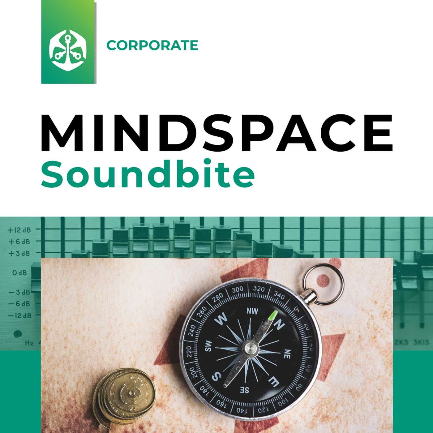 MINDSPACE soundbite – How to upgrade SA’s retirement score (according to global experts) episode artwork