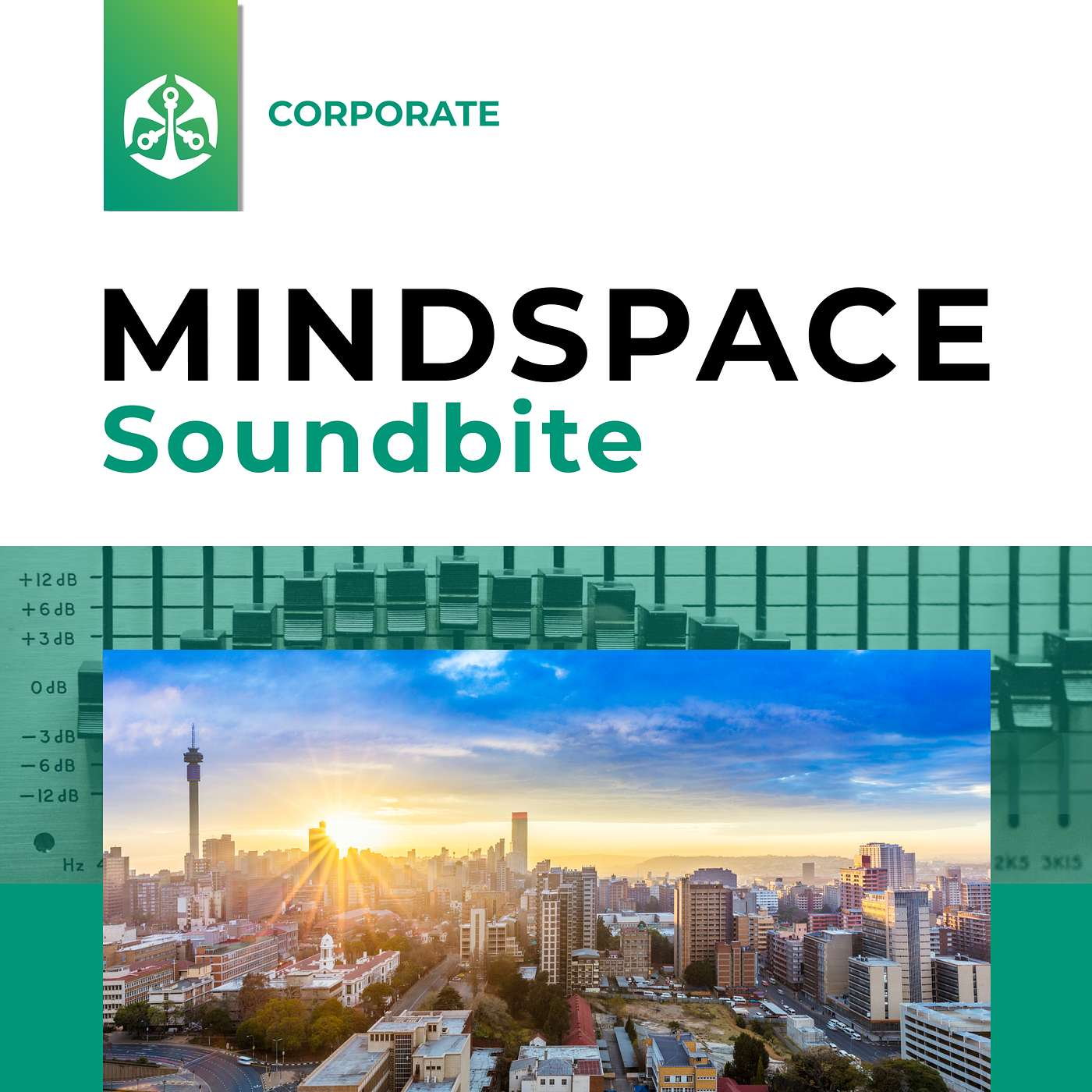 MINDSPACE soundbite – How saving more could save SA episode artwork