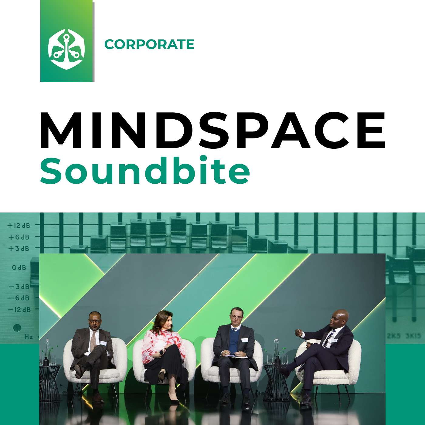 MINDSPACE soundbite – What we must do now to secure better retirement futures episode artwork
