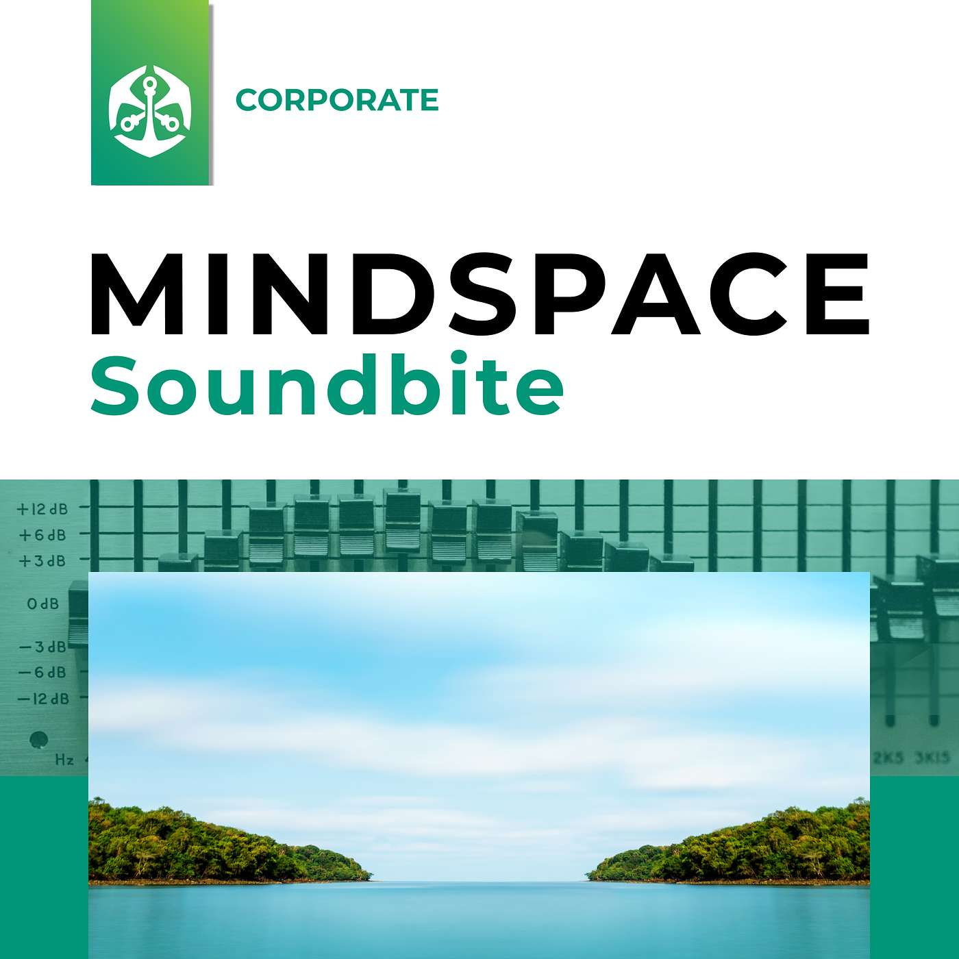 MINDSPACE soundbite – Is South Africa prioritising growth or geopolitics? episode artwork