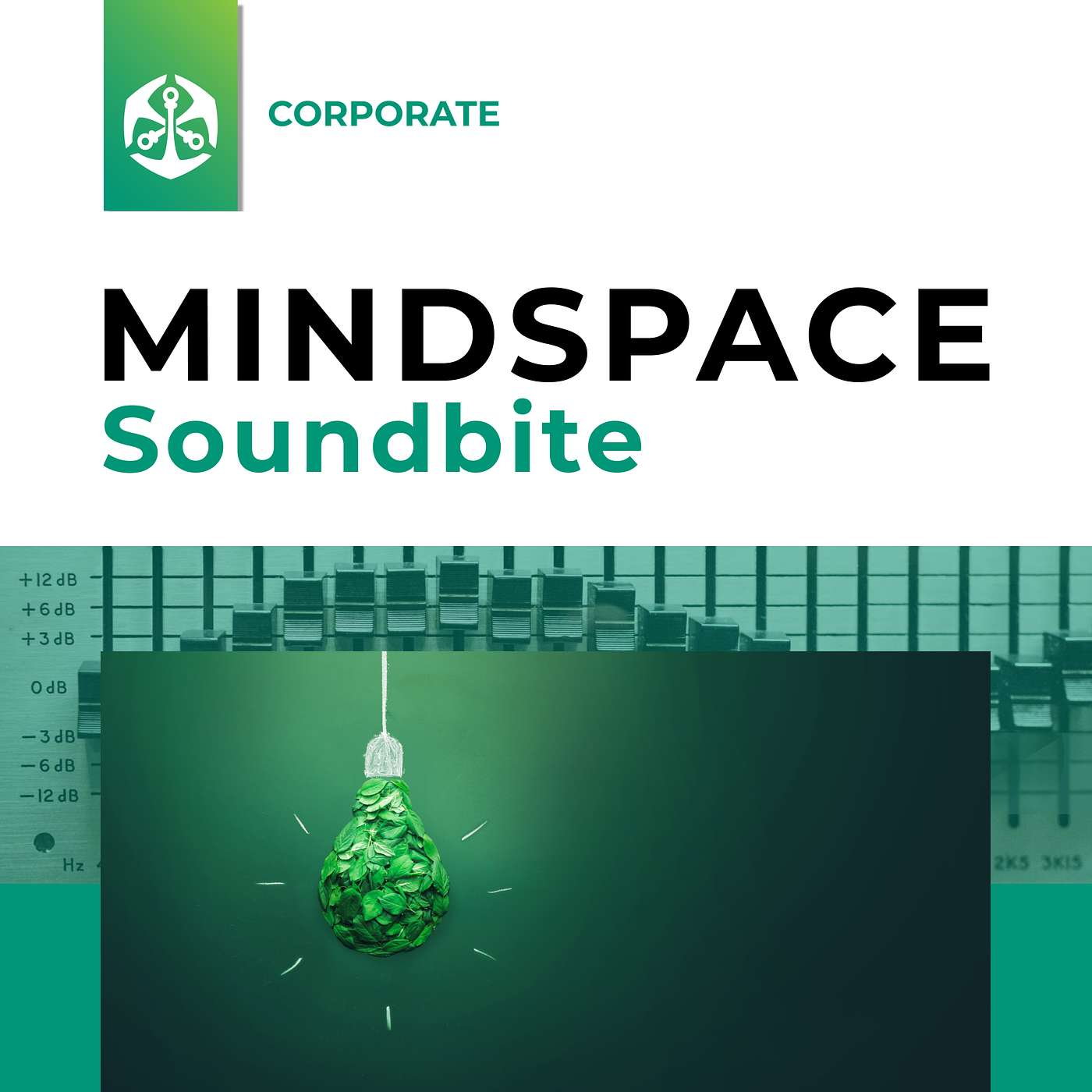 MINDSPACE soundbite – The answer to South Africa’s unemployment crisis episode artwork