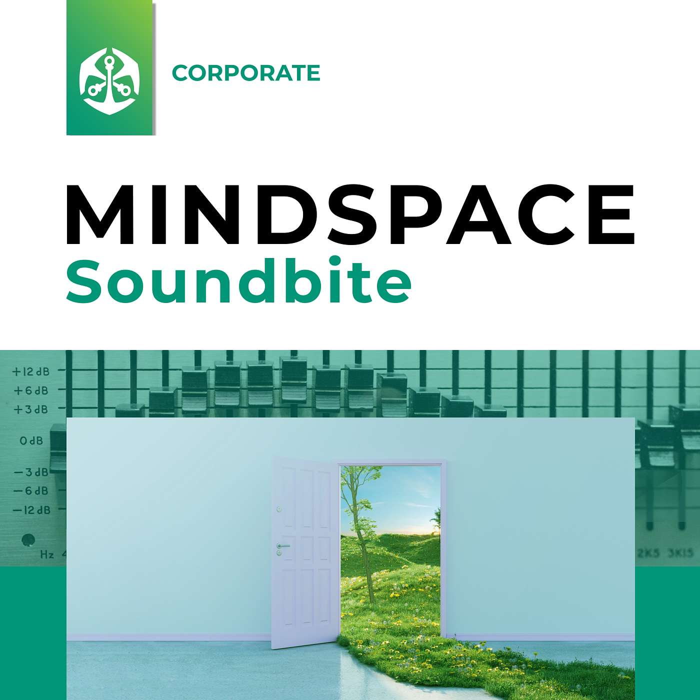 MINDSPACE soundbite – Can SA get by without foreign aid? episode artwork