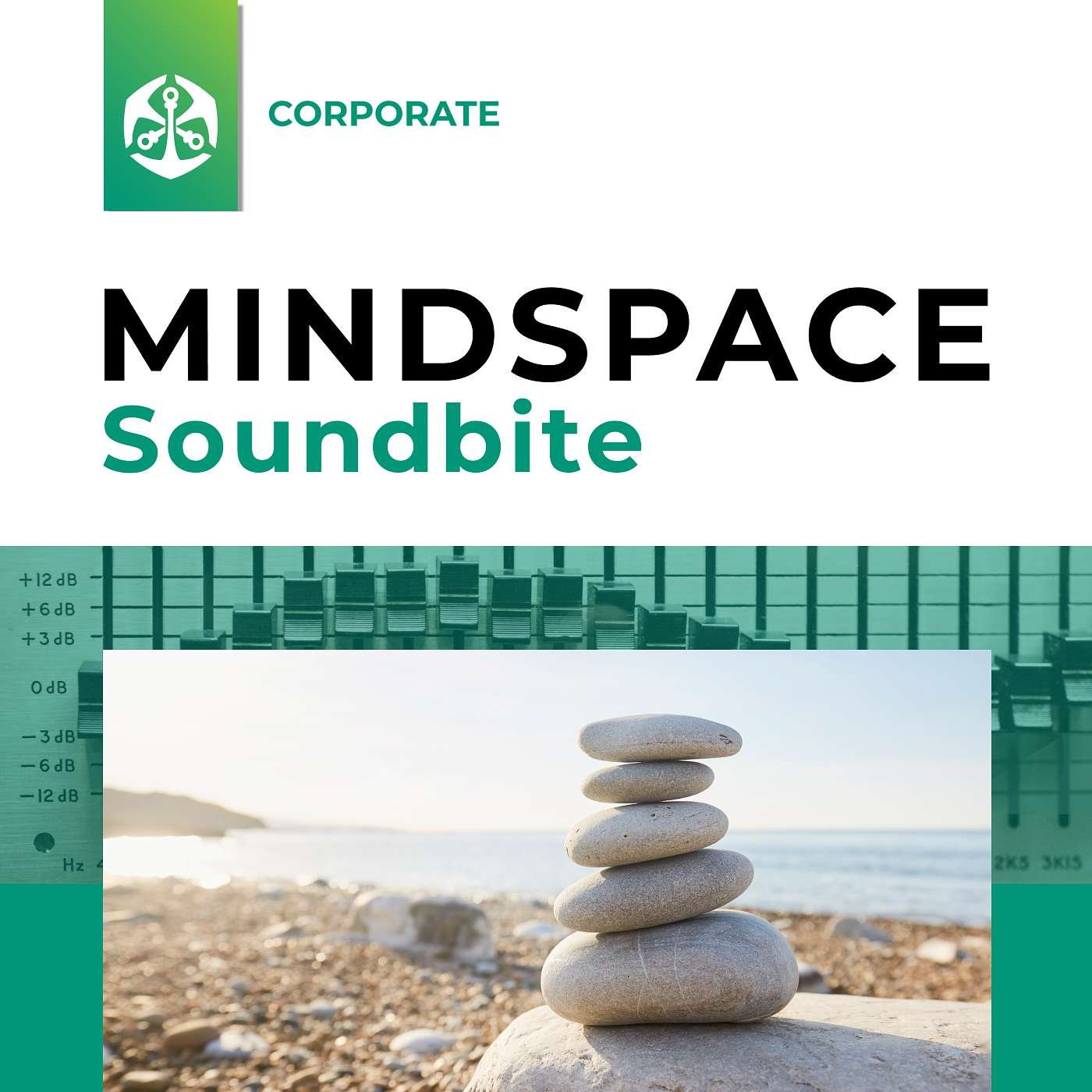 Why employee wellness matters for the bottom line episode artwork