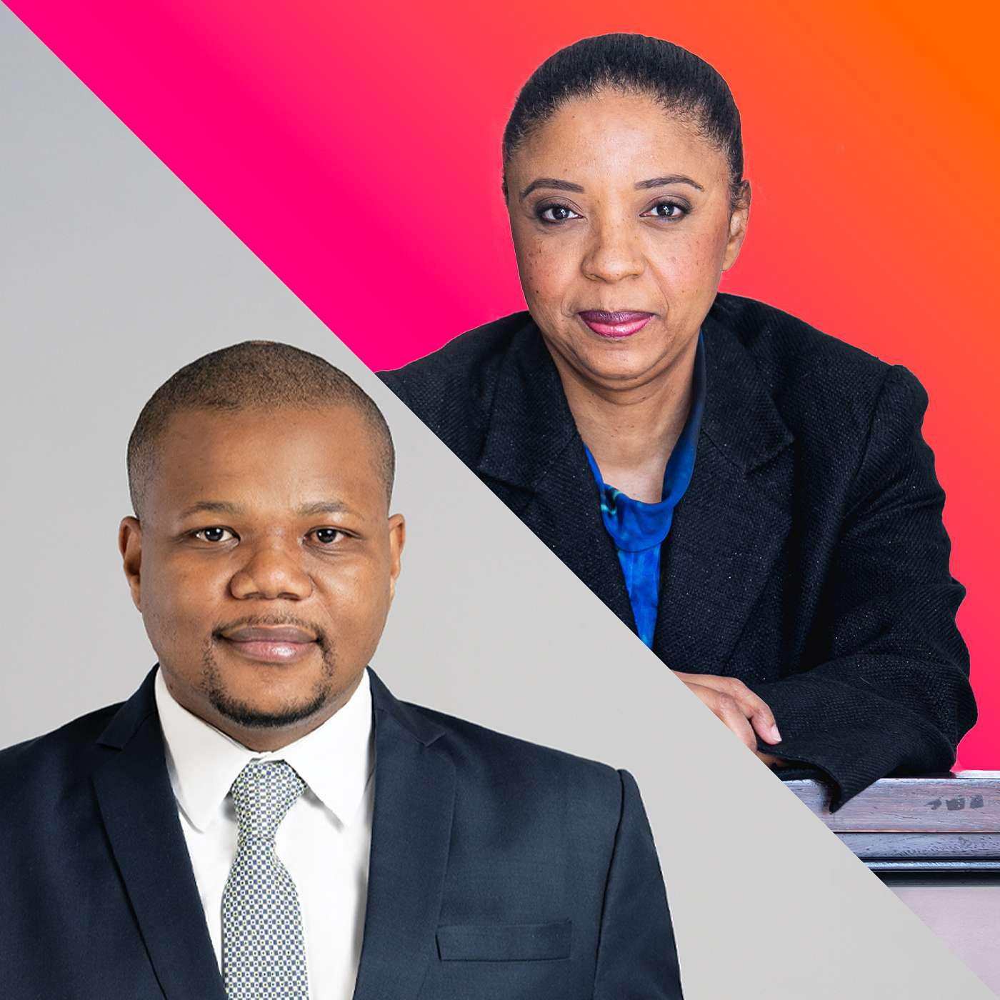 Big Business Insights: The Great Resignation’s impact on South African employers and HR managers episode artwork