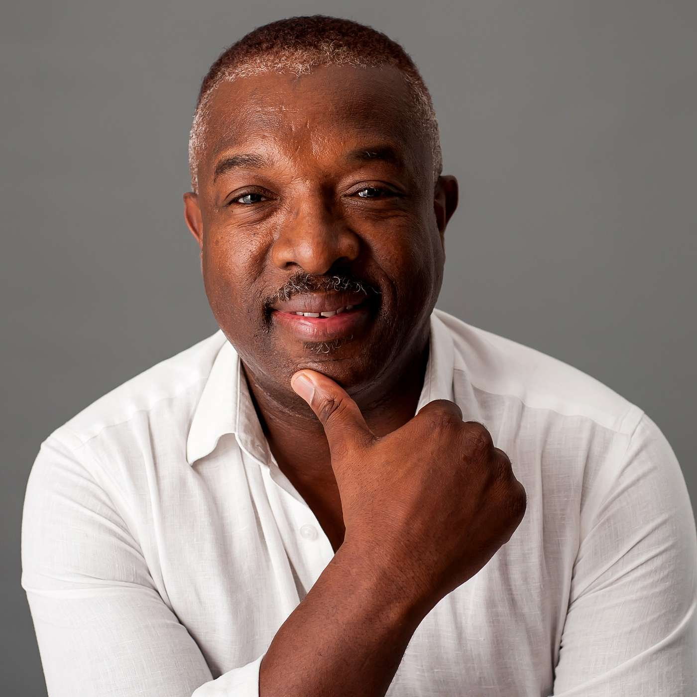 Brand identity vs brand image, a brand management masterclass with strategic communications expert Solly Moeng. episode artwork