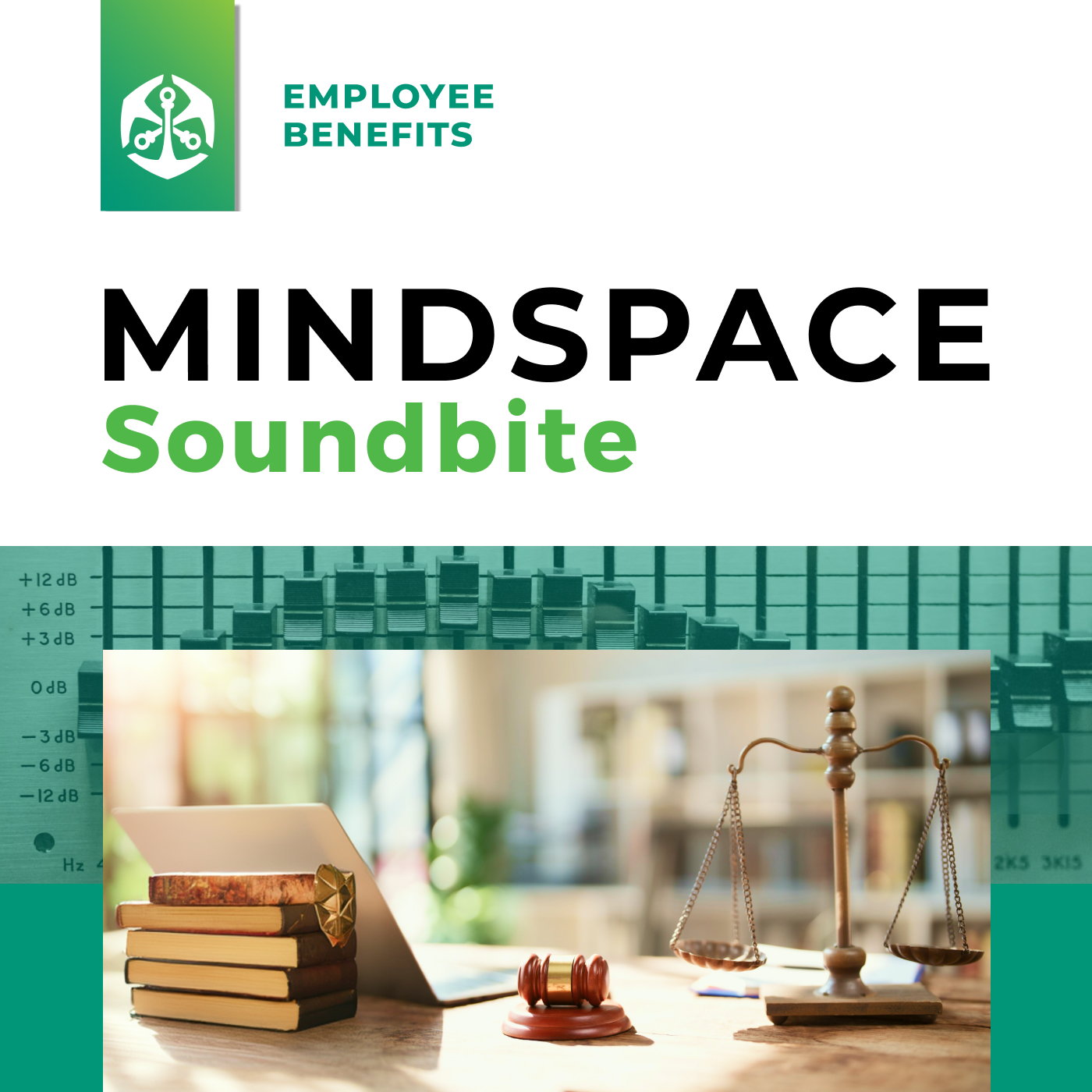 MINDSPACE soundbite – Ready to show COFI your proof? episode artwork
