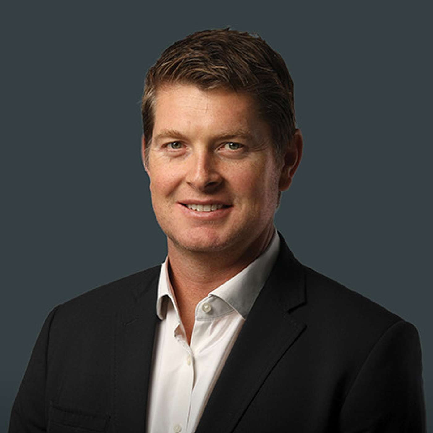 Unpacking the longevity economy &amp;amp; the investment opportunities