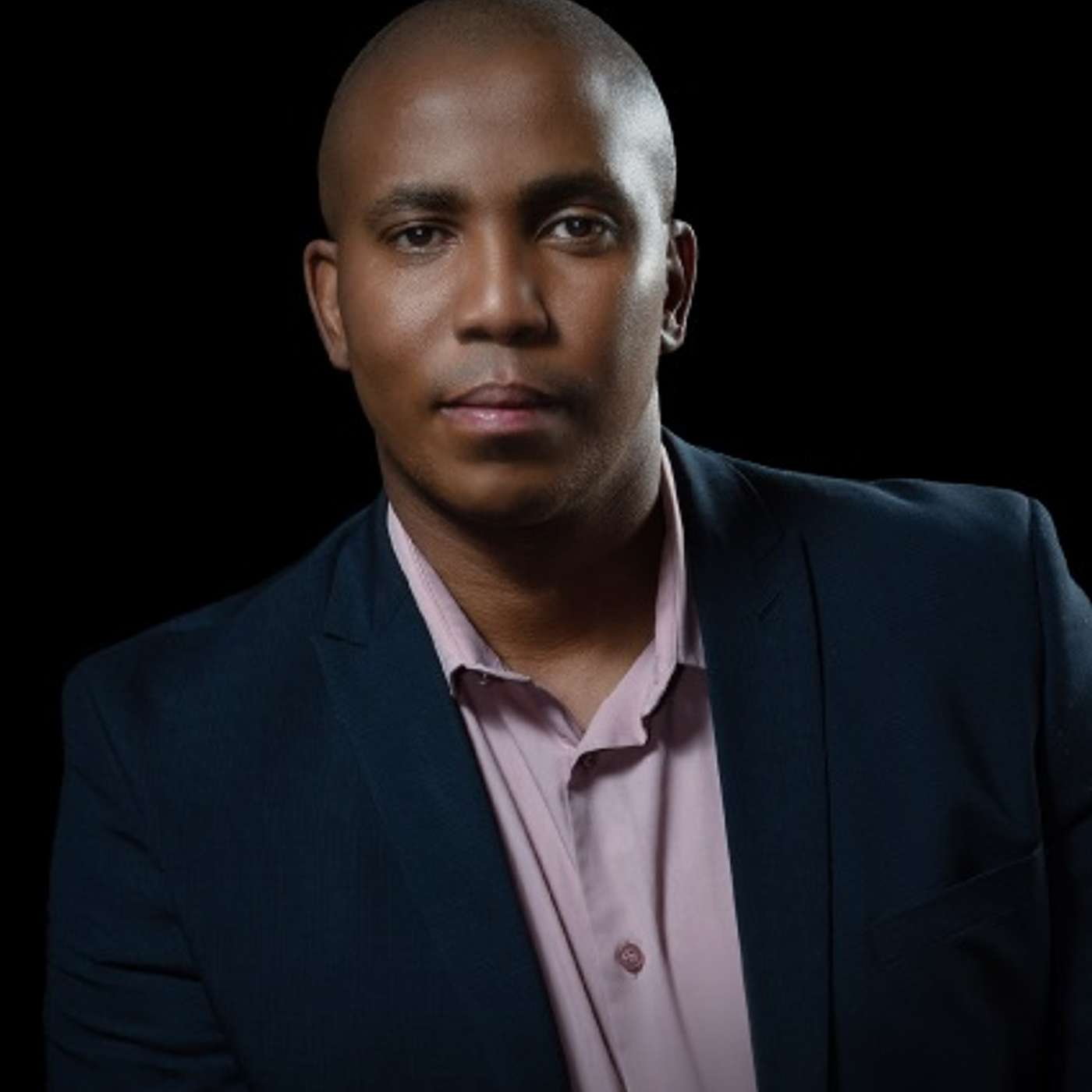 Hot Business Radio Interview - Luke Martins