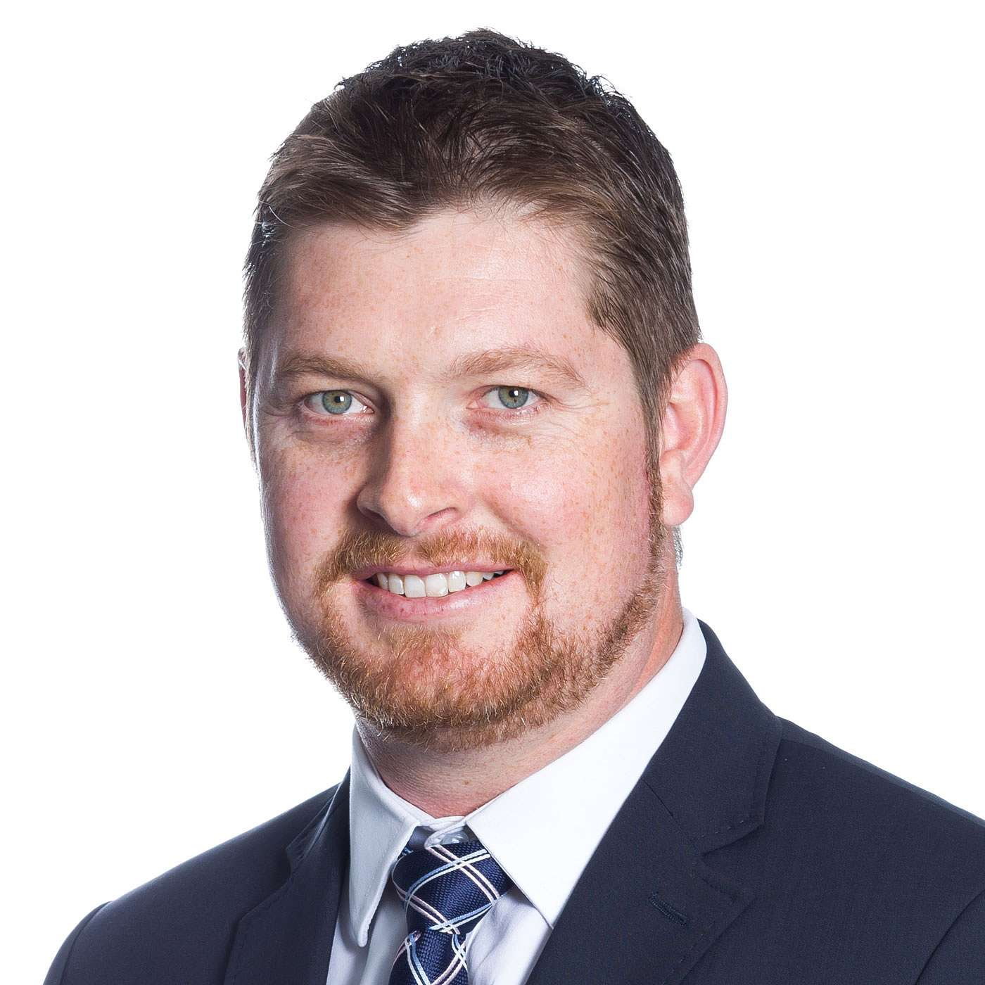Understanding the Private Client Securities investment philosophy