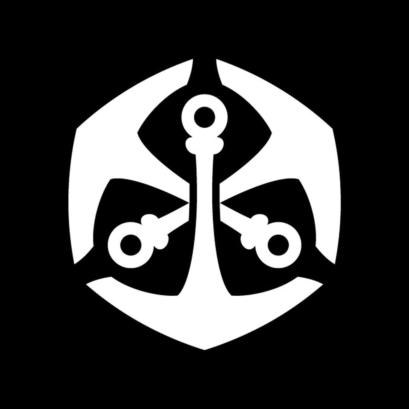 Can small deals save Prosus?