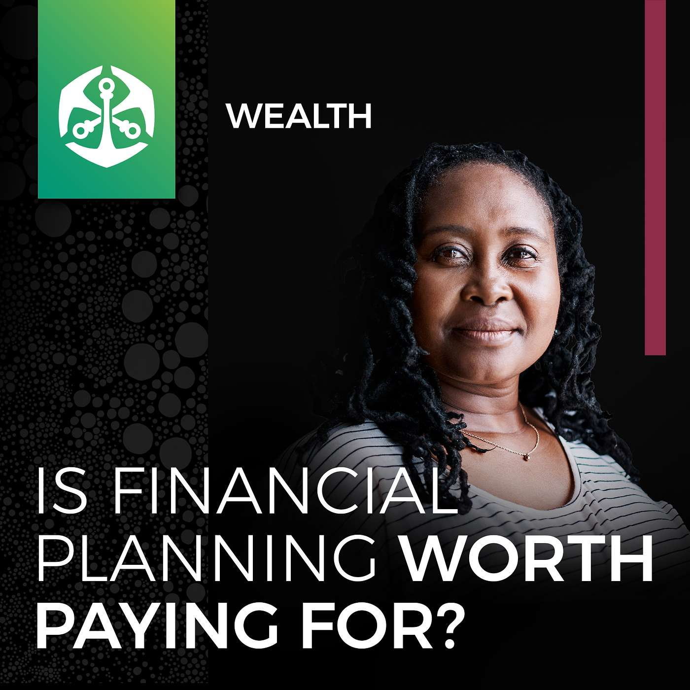 Is financial planning worth paying for?