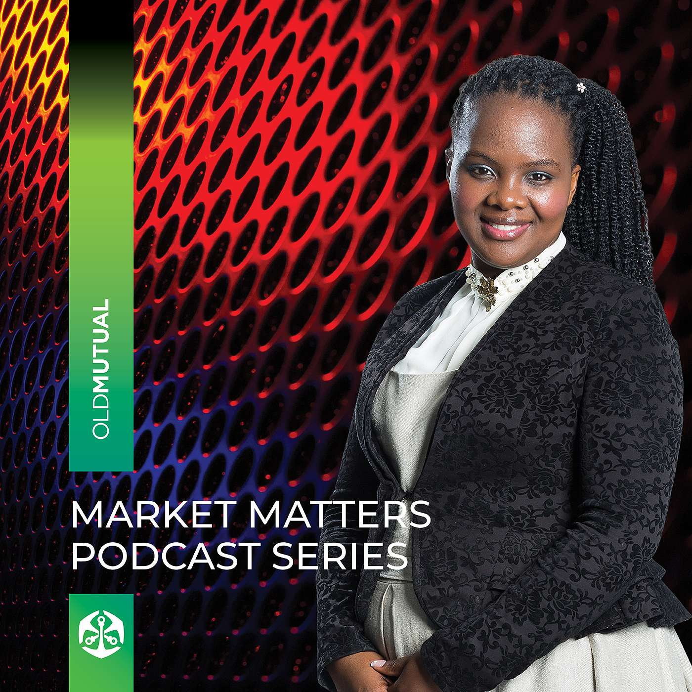 How the SA property sector compares to the global landscape, Nosibusiso Nqgondoyi, Head of Property and Hedge at Old Mutual Multi-Managers