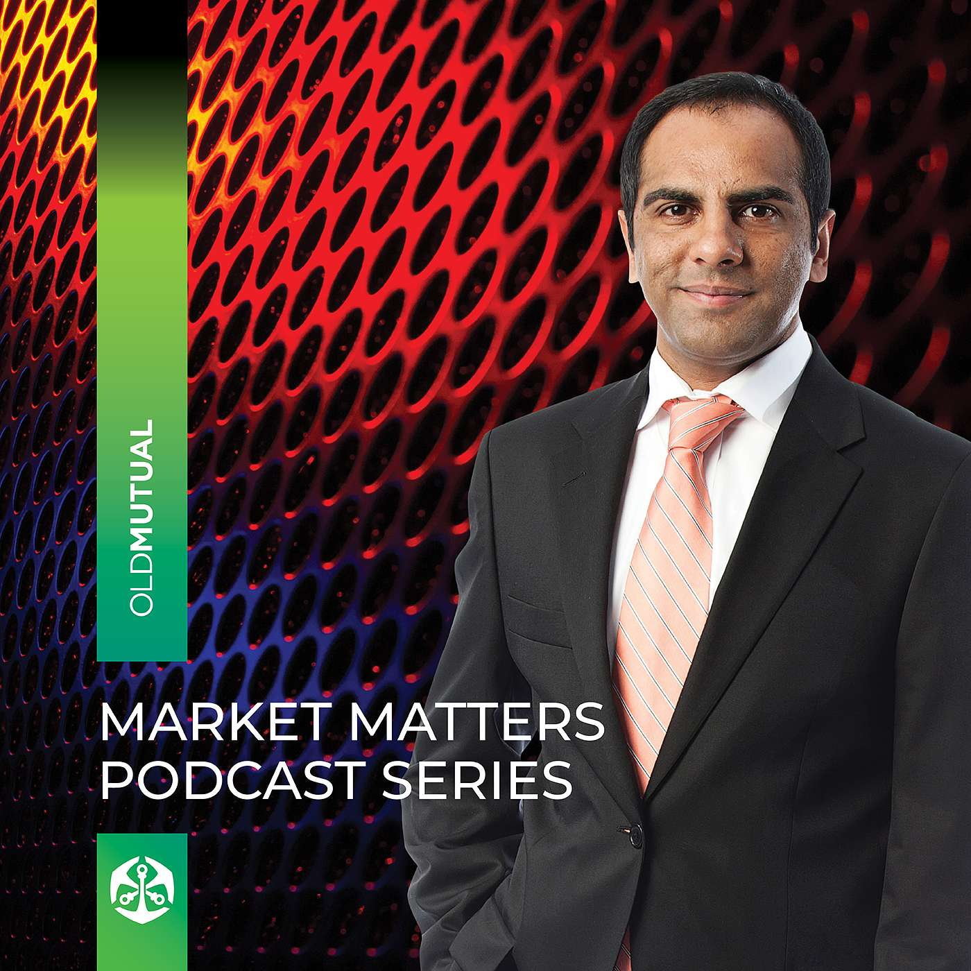 South African interest rate trajectory over the course of 2020, Ameer Amod, Head of Absolute and Fixed Interest