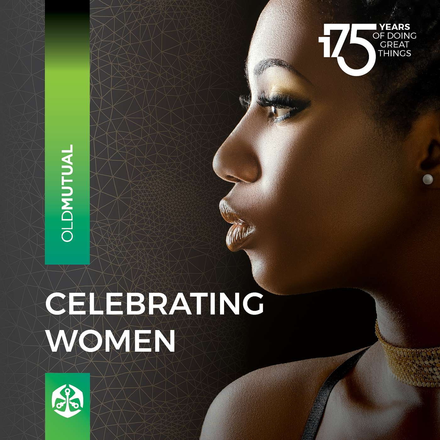 Celebrating Women: Gender Equality in the Workplace with Pat Magadla