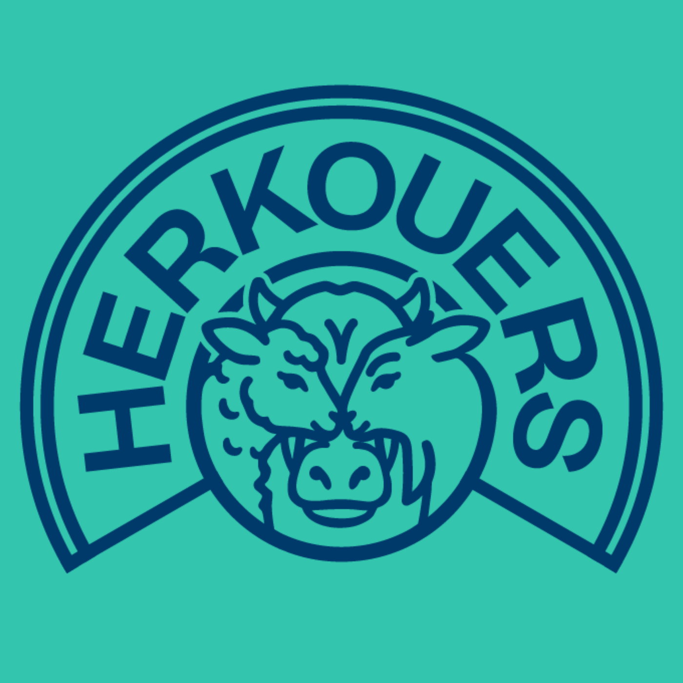 Herkouers