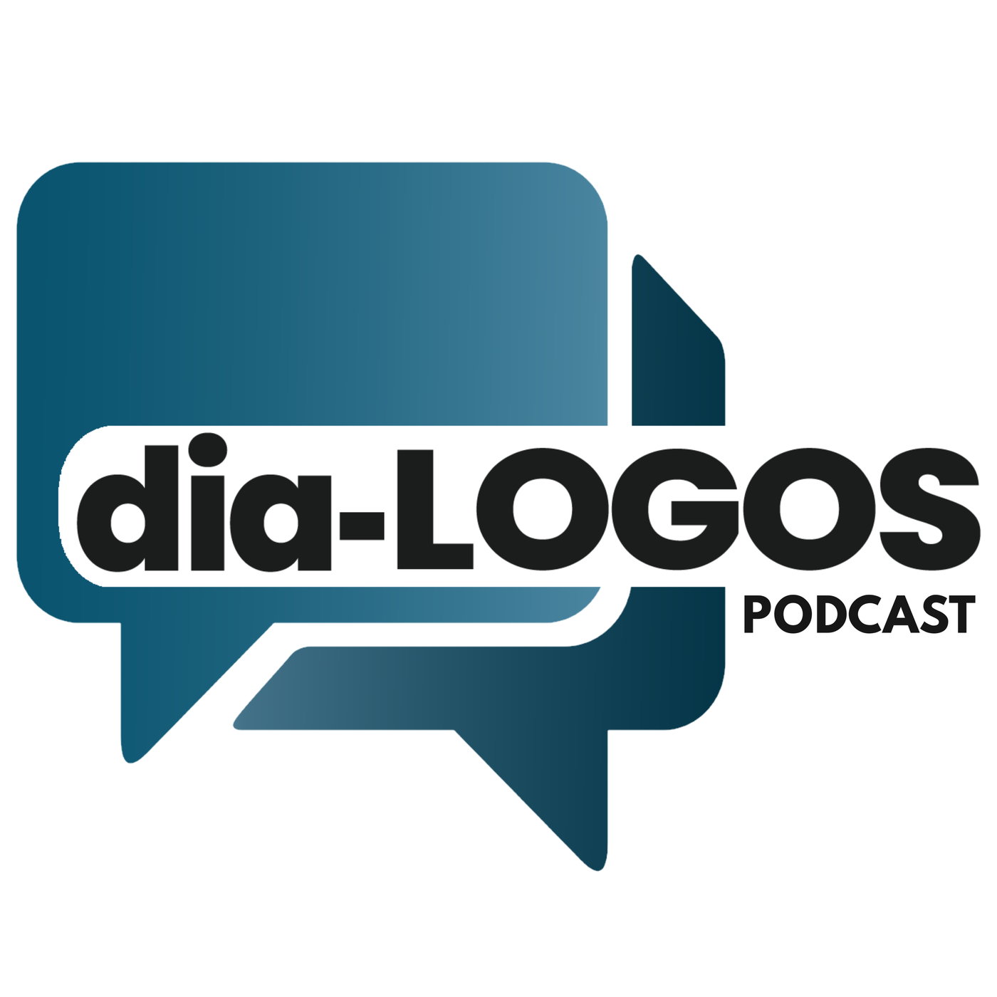 Dia-Logos: Seeking Christ's Perspective on the News