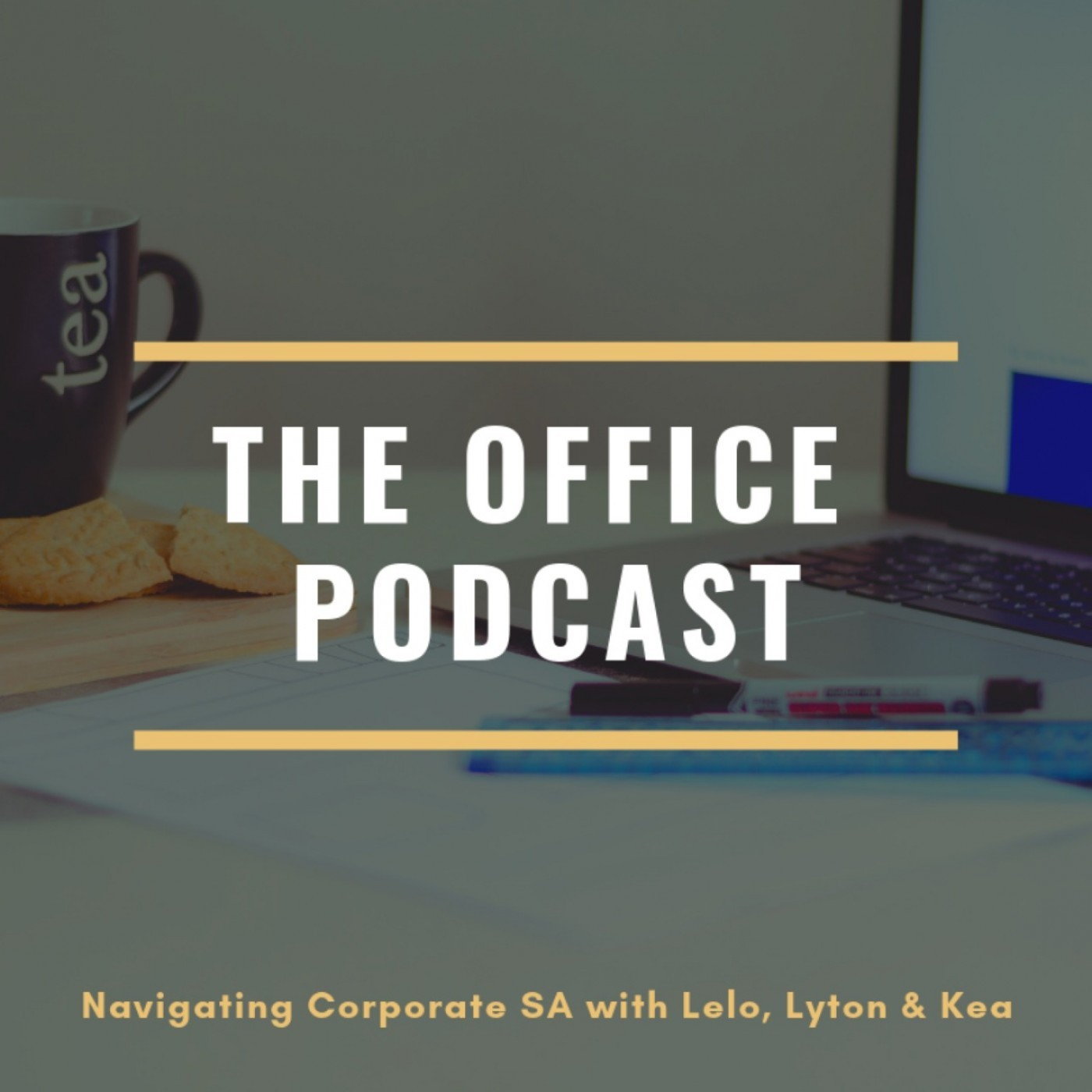 Should companies keep salaries confidential? Should companies keep salaries confidential?