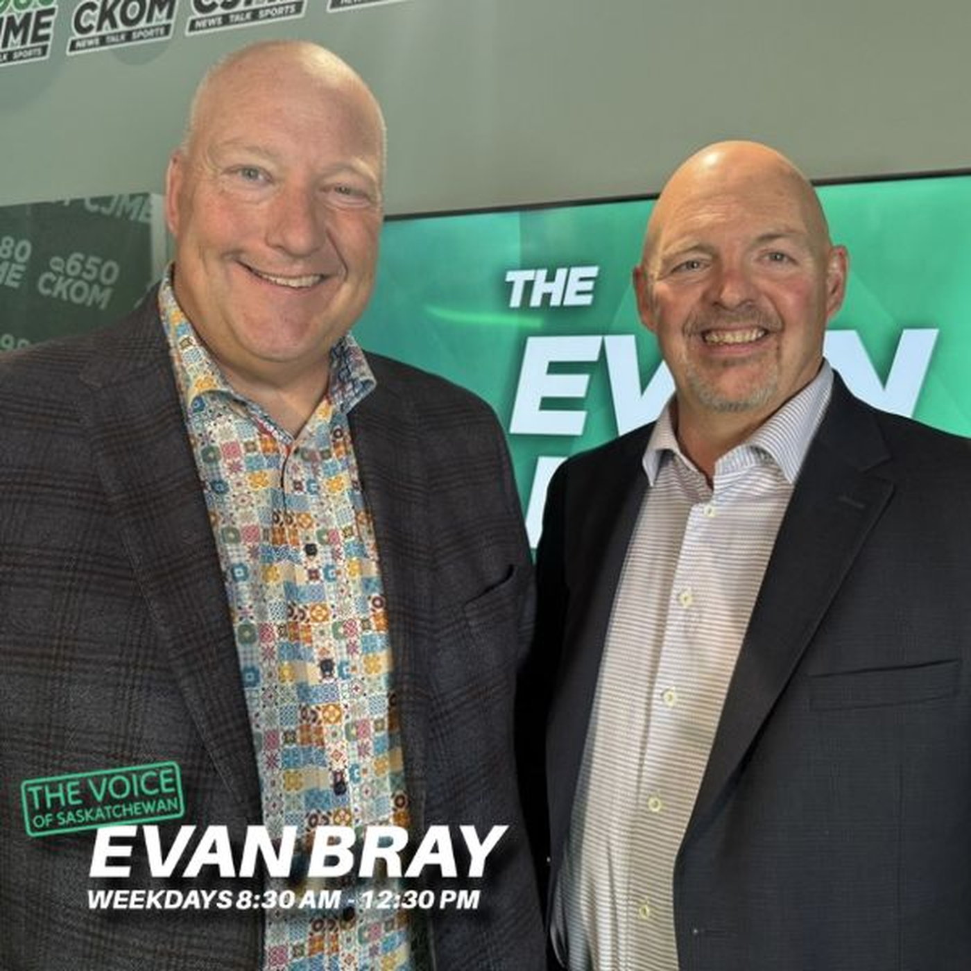 Saskatchewan’s 2026 emergency season: Lessons learned