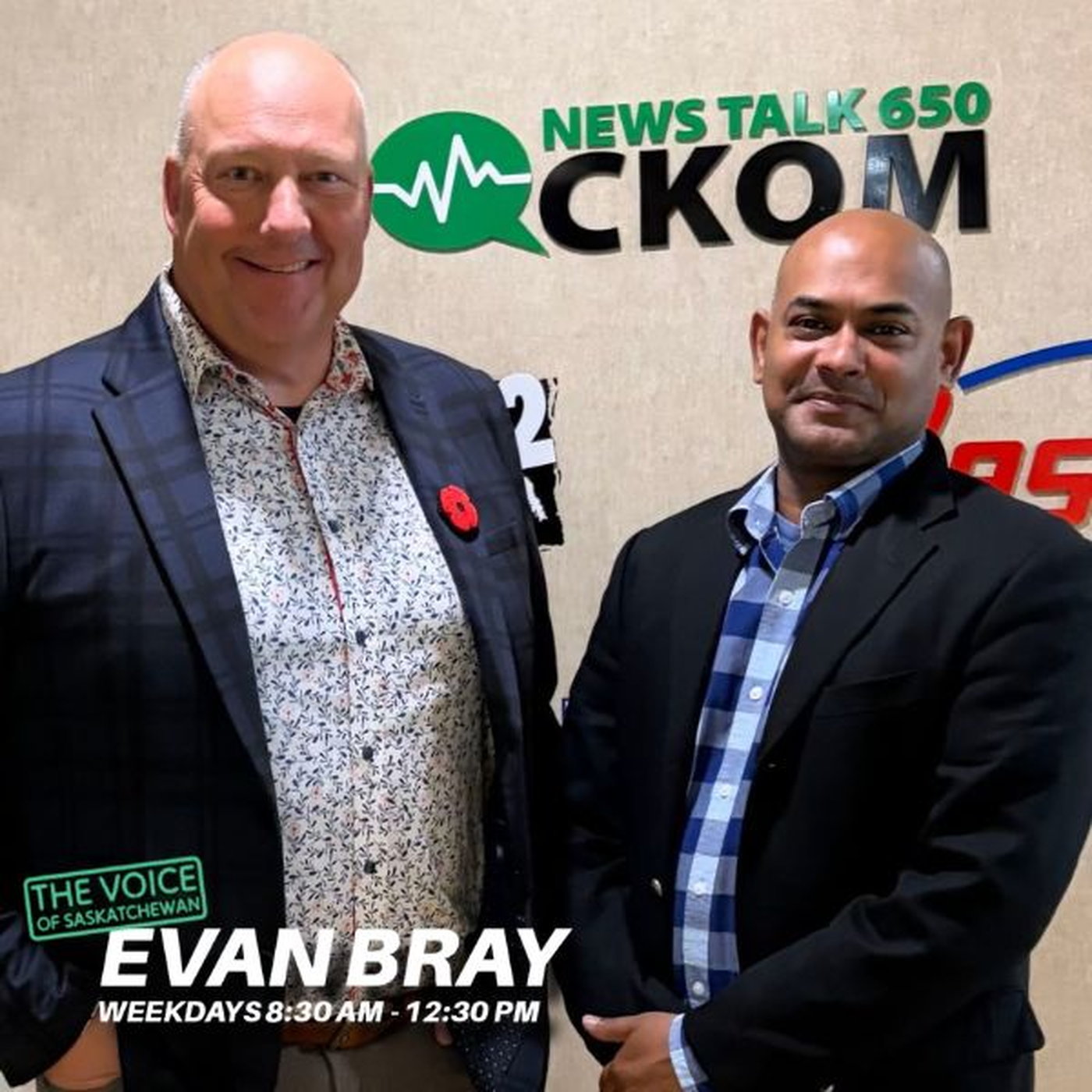 Animal Welfare In Saskatchewan: Is The New System Working?