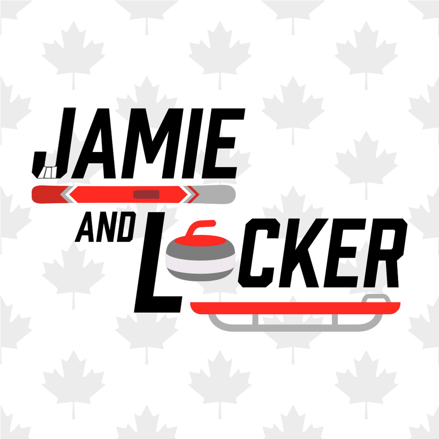 The Green Zone with Jamie & Locker