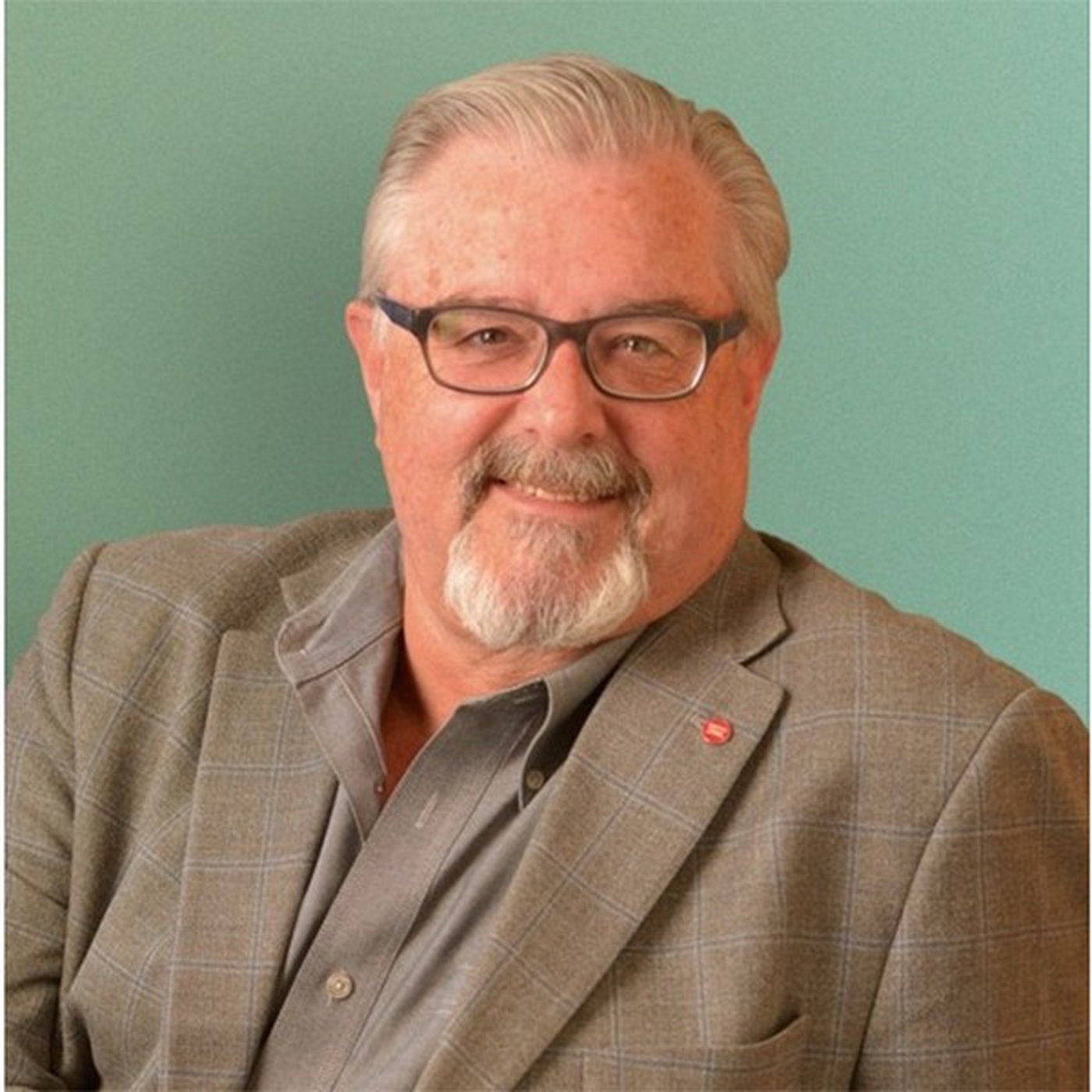 Paul Martin Business Commentary - February 19, 2025