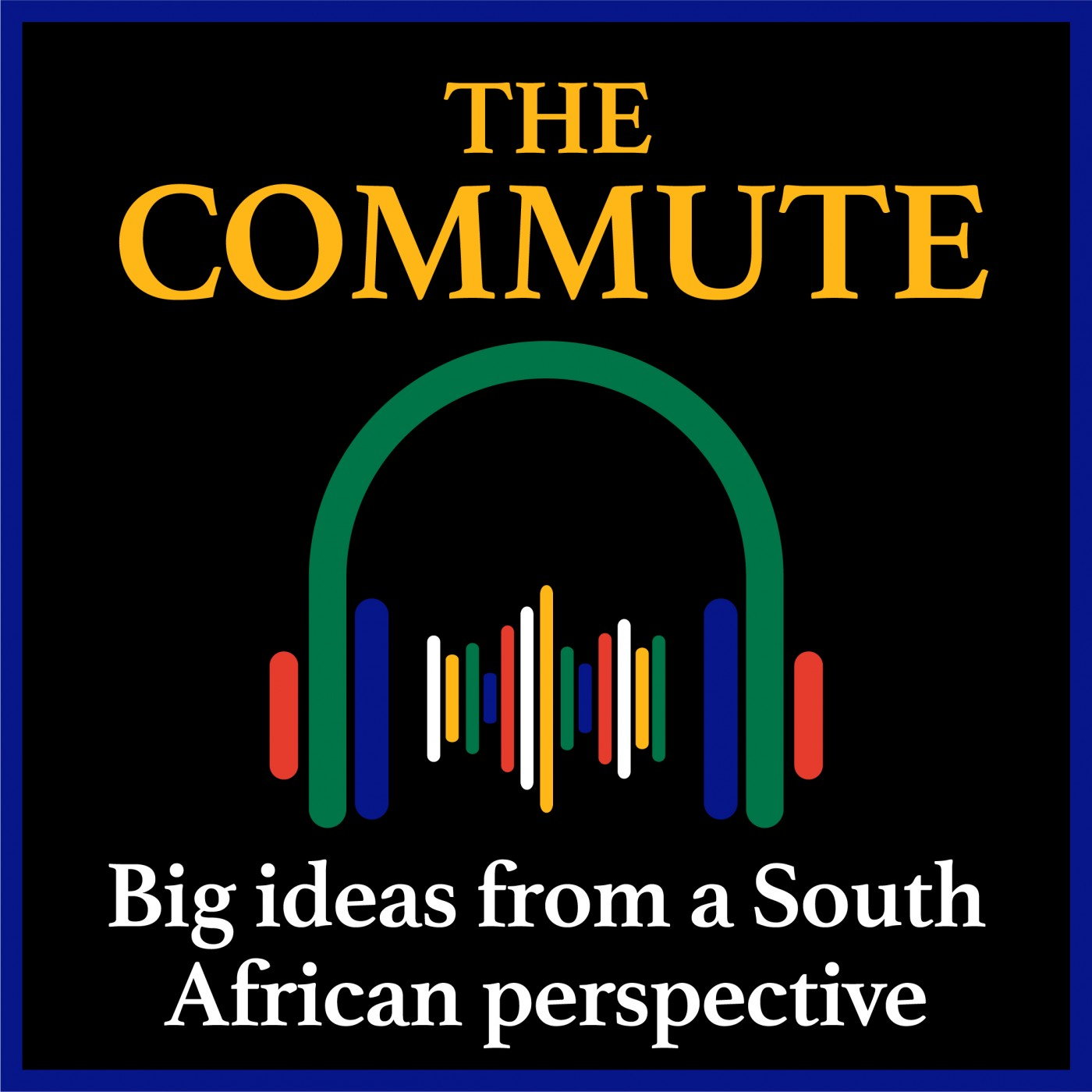 Episode 5: The idea of China's 'One Belt One Road' push