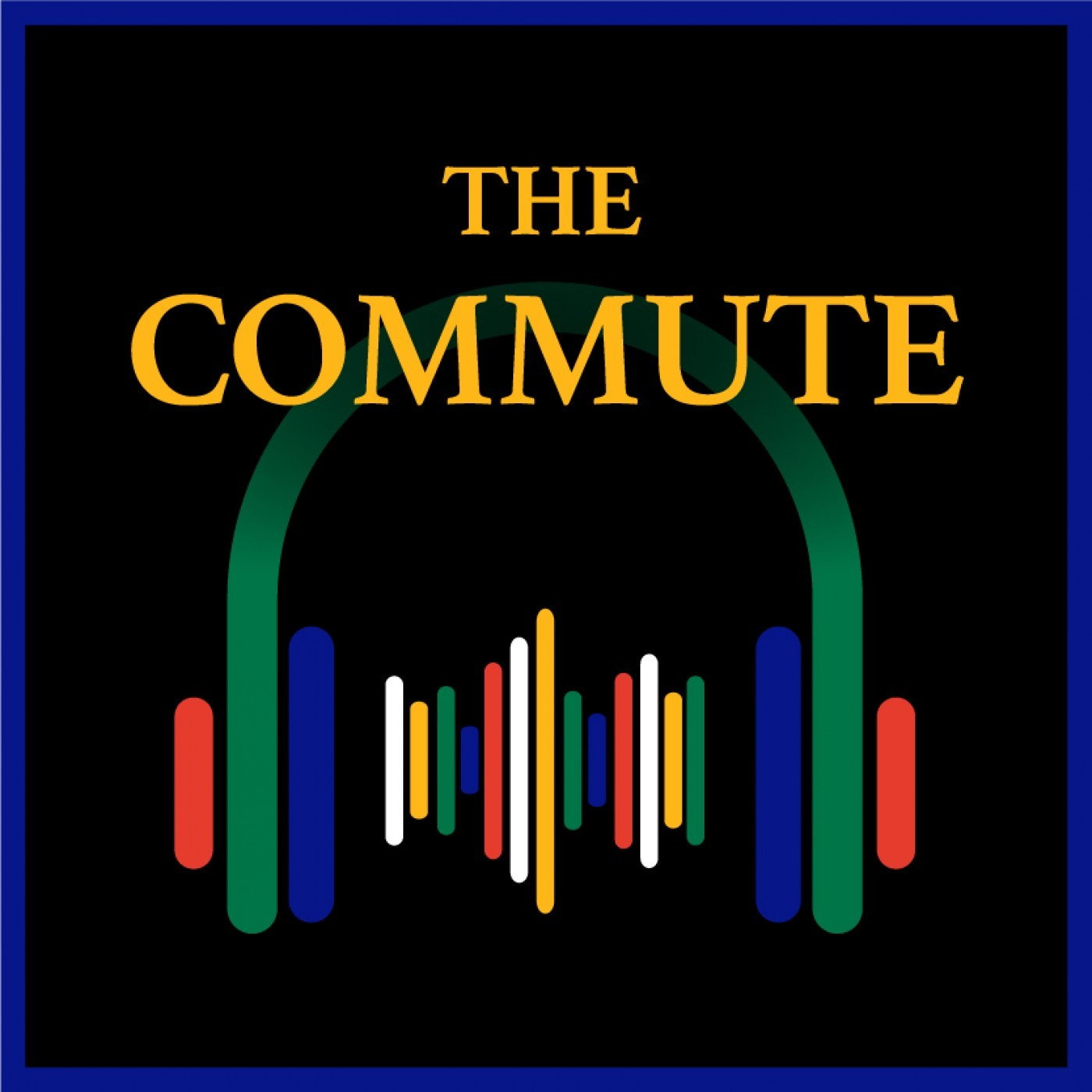 Episode 11: The idea of the Ramaphoria hangover