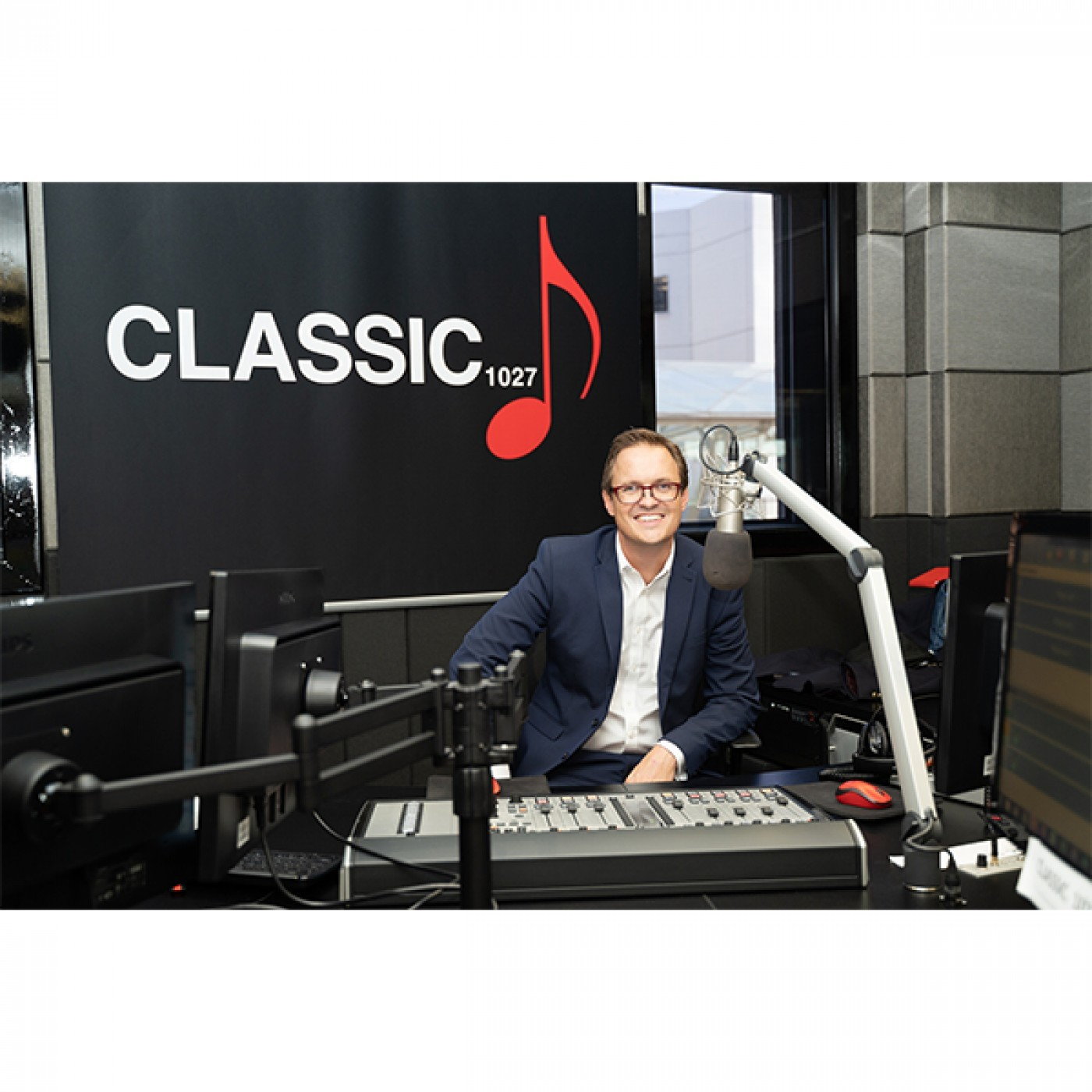 Roundtable - AARTO on collision course with OUTA