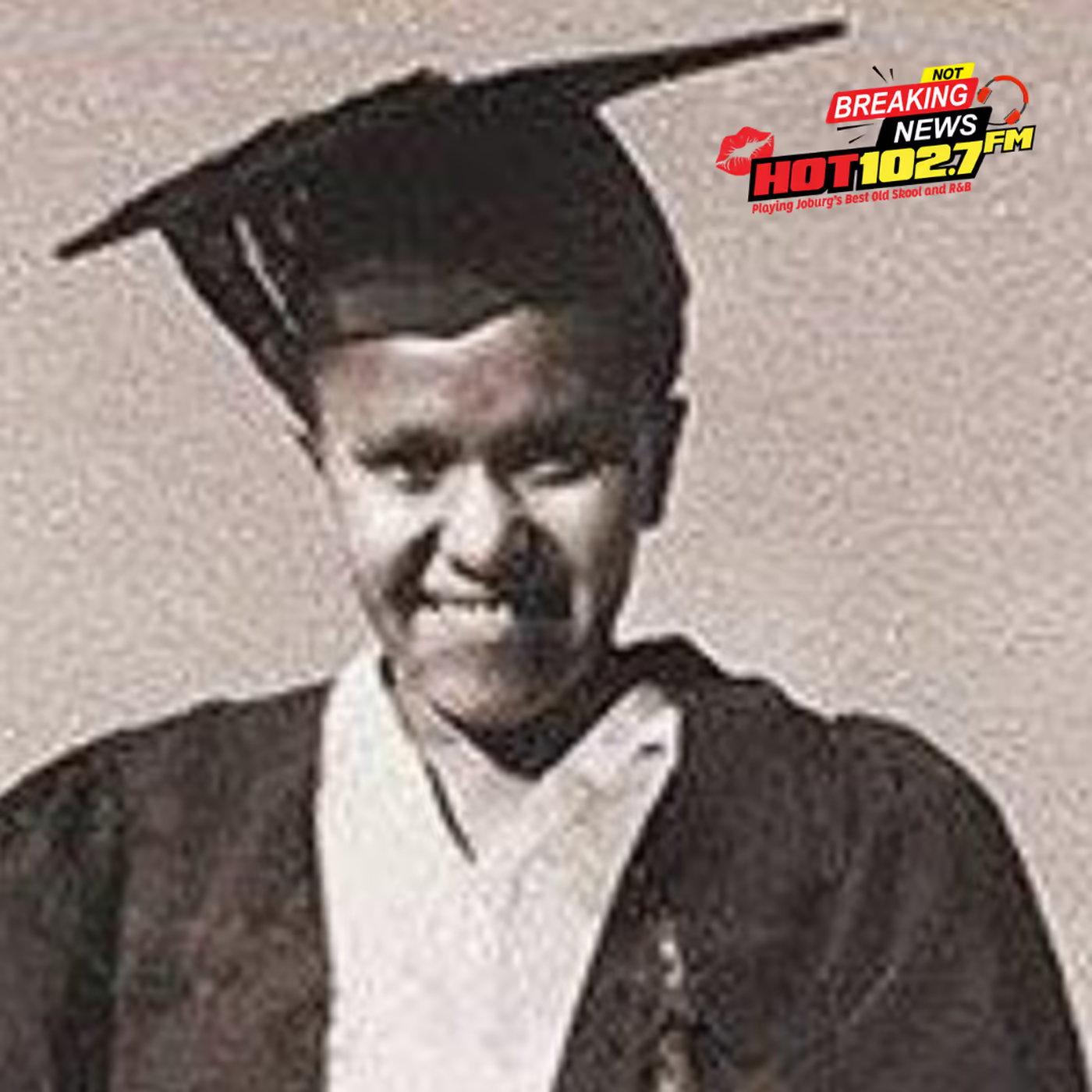 The rich history behind the Witkoppen Clinic episode artwork