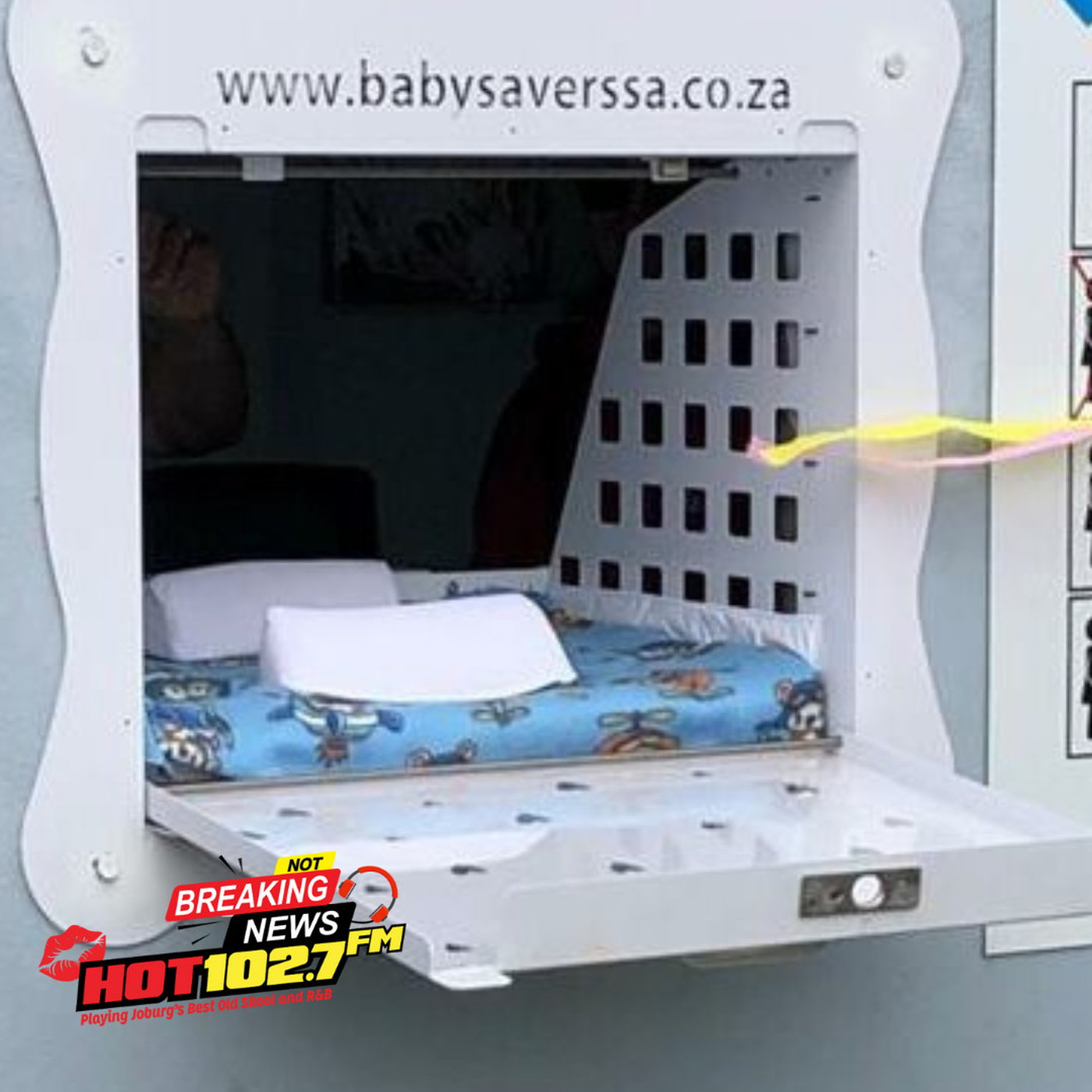 Saving the Baby Savers: Episode 7: "Shutting them down makes no sense" episode artwork