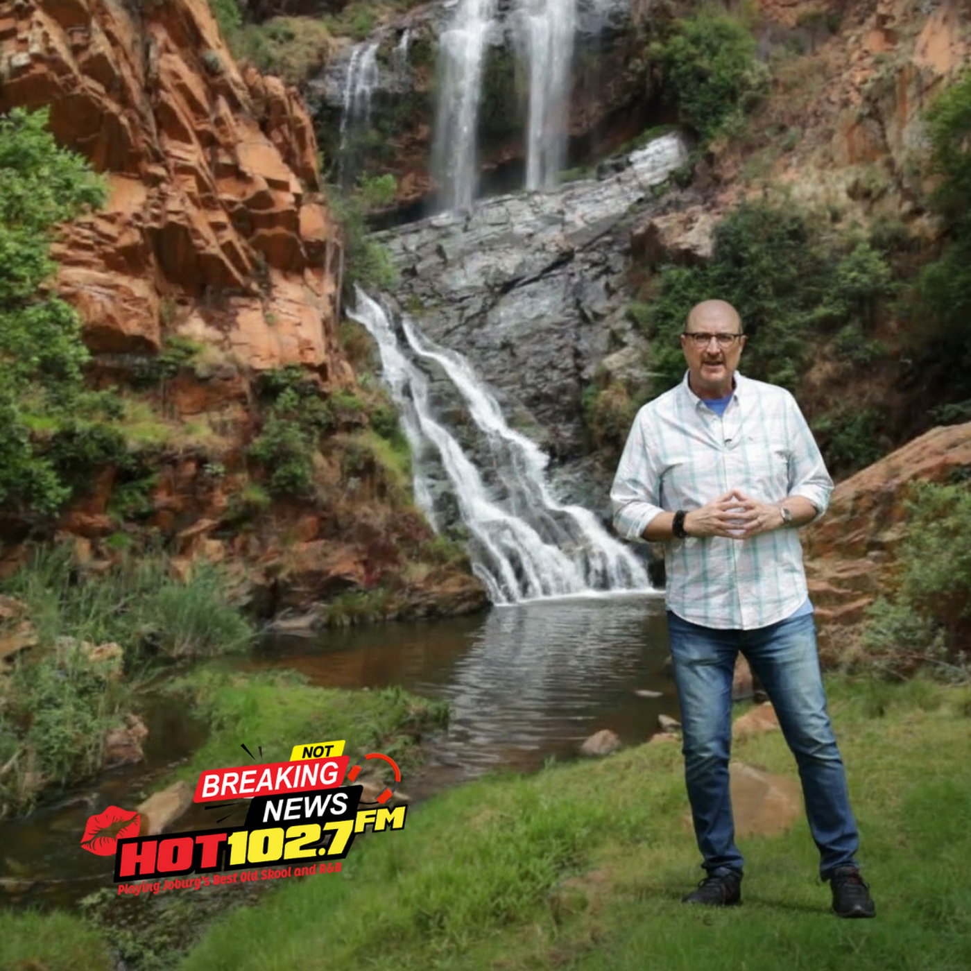 The legend of the Witpoortjie waterfall treasure lives on episode artwork