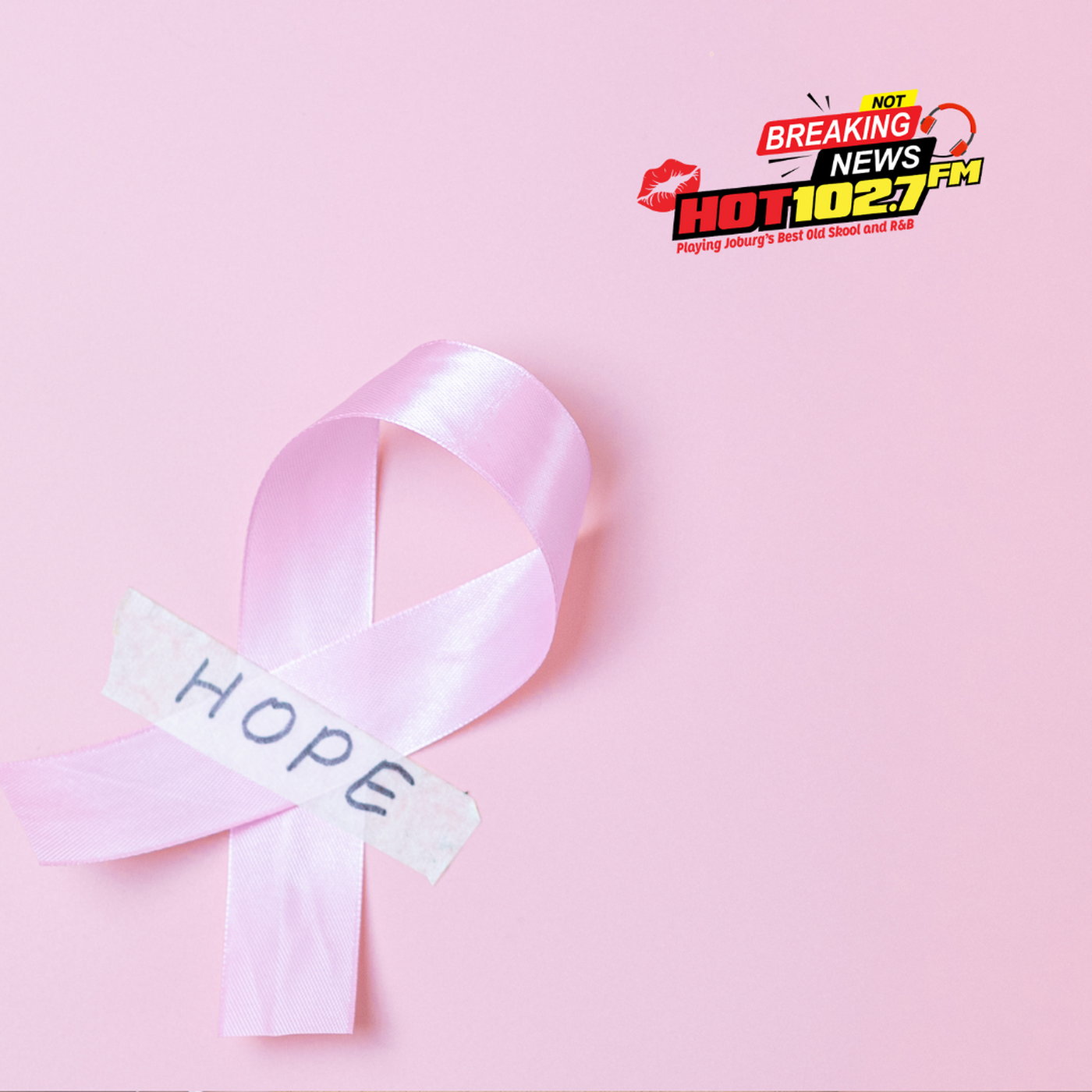 Breast Cancer Awareness: "The simple daily habit that could save your life"