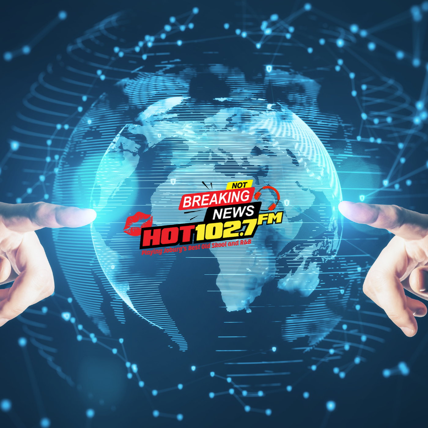 World Internet Safety Day: "Parental control is vital" episode artwork