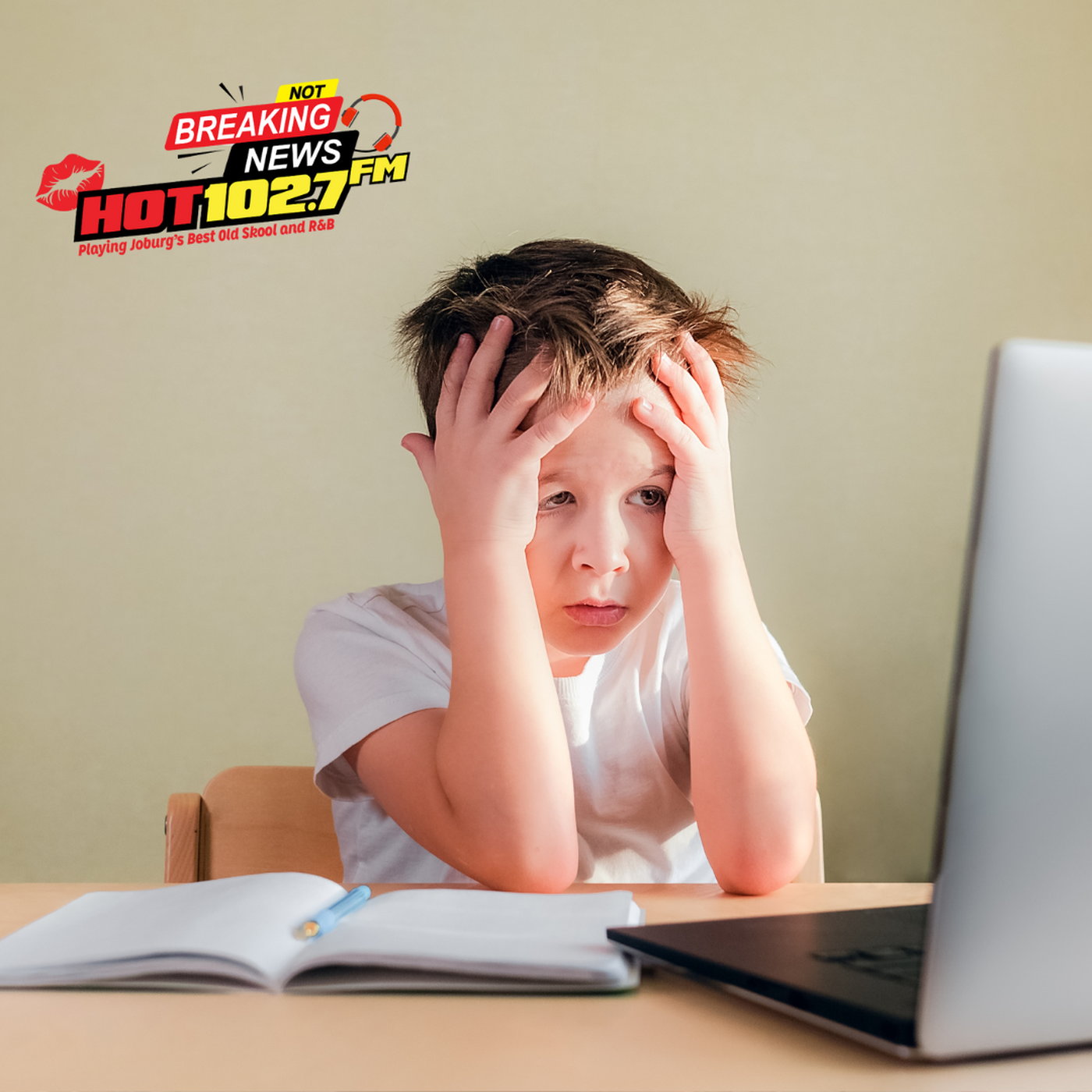 The hidden dangers lurking on YouTube Kids episode artwork
