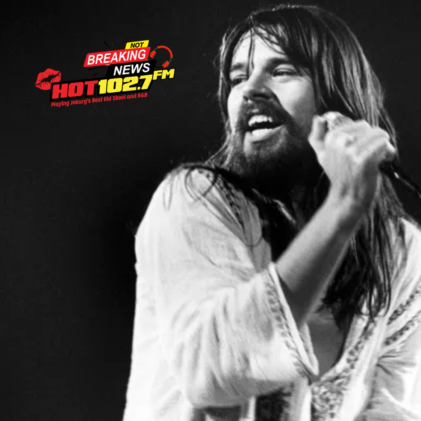 Episode 15: Bob Seger: "You try to touch something universal in the lyric" episode artwork